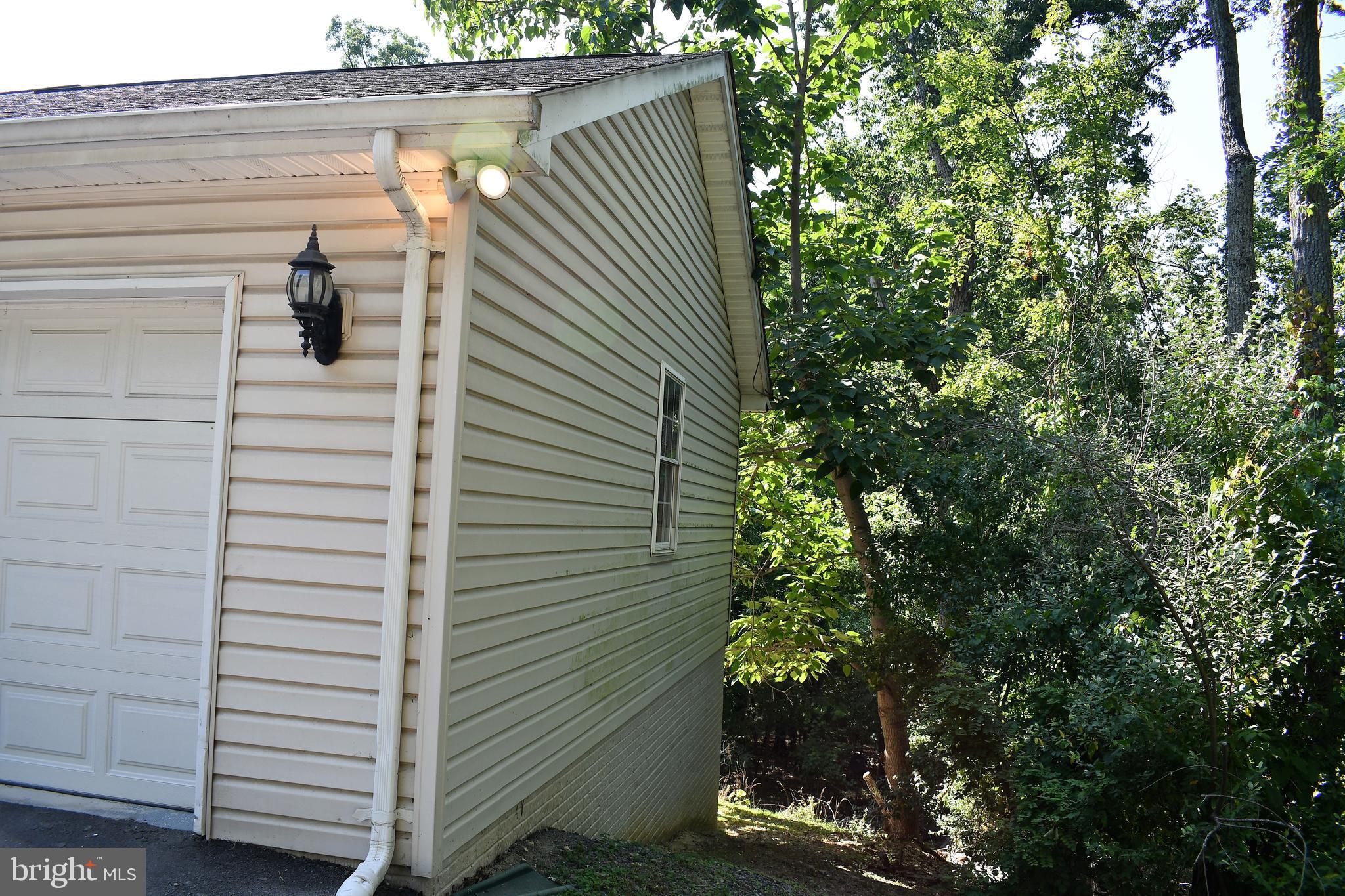 134 Farm Ridge Rd