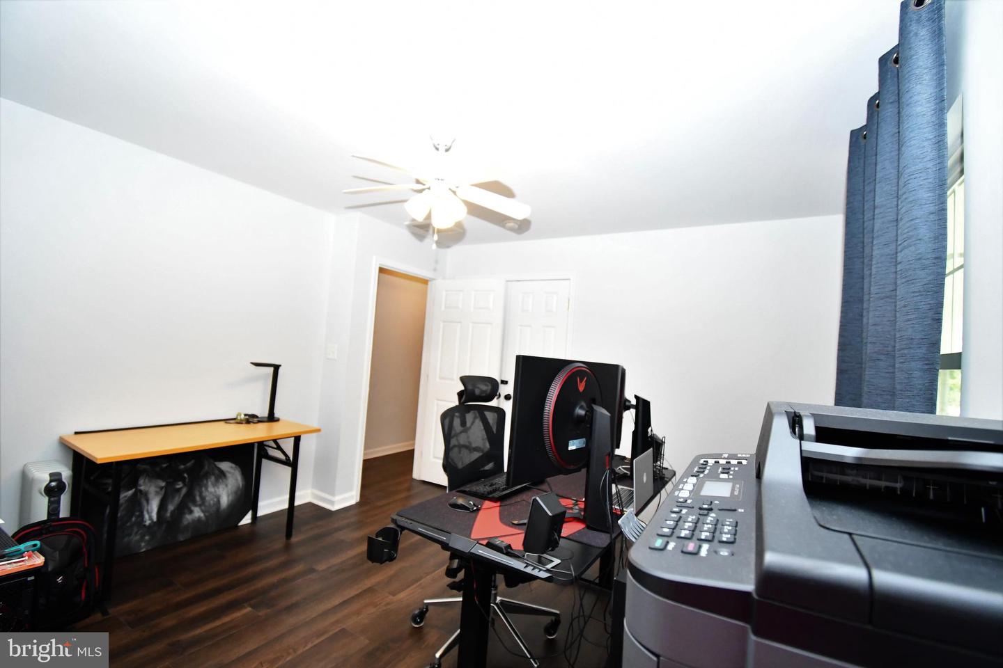 134 Farm Ridge Rd