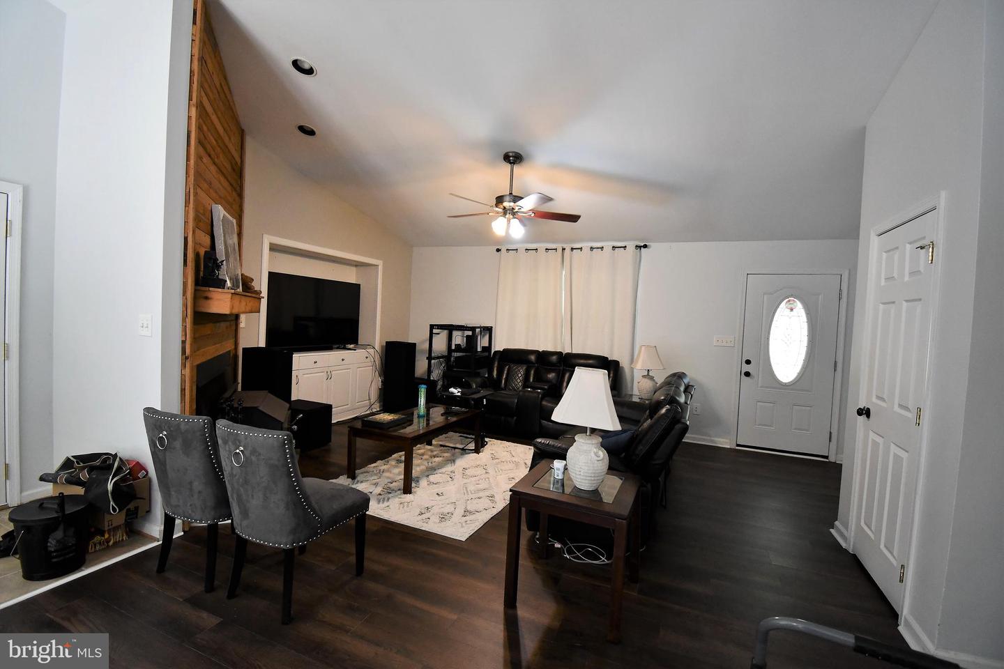 134 Farm Ridge Rd