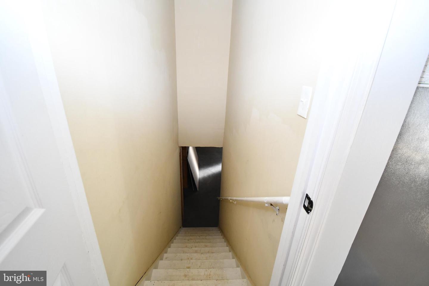 134 Farm Ridge Rd