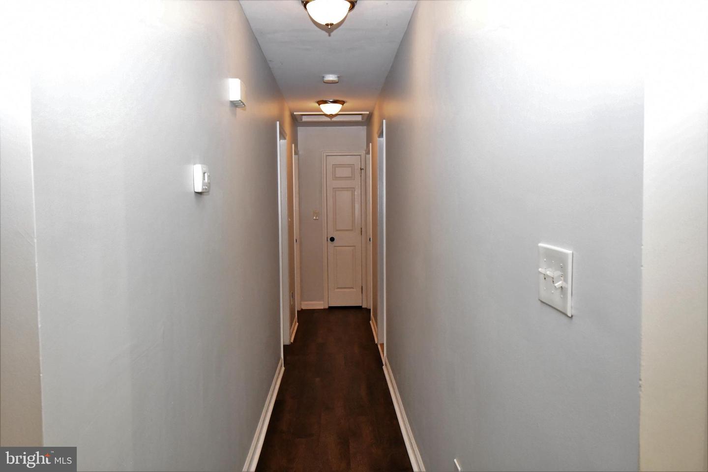 134 Farm Ridge Rd