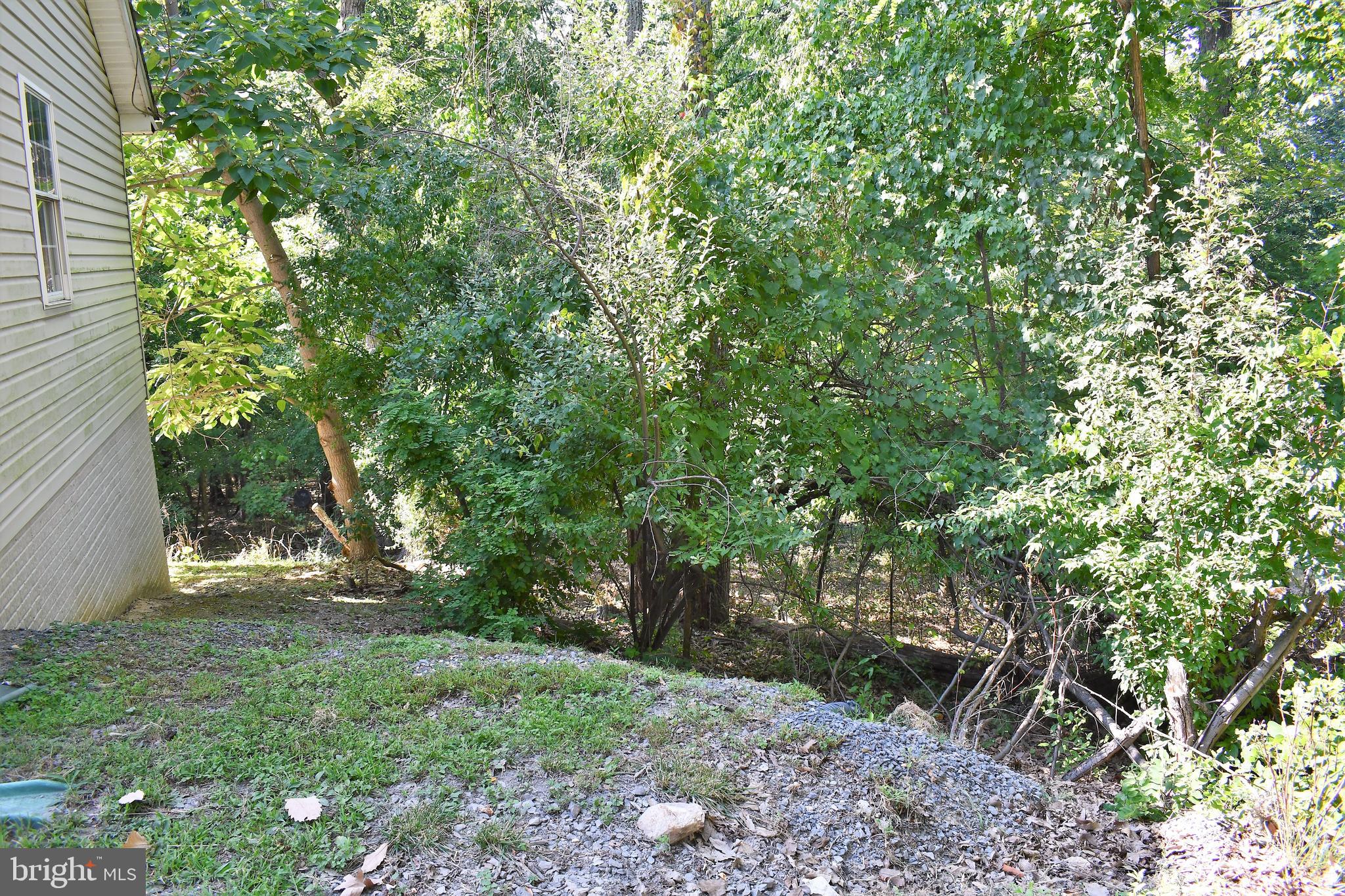 134 Farm Ridge Rd