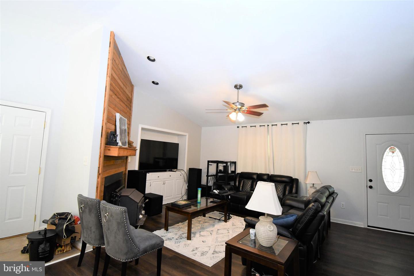 134 Farm Ridge Rd