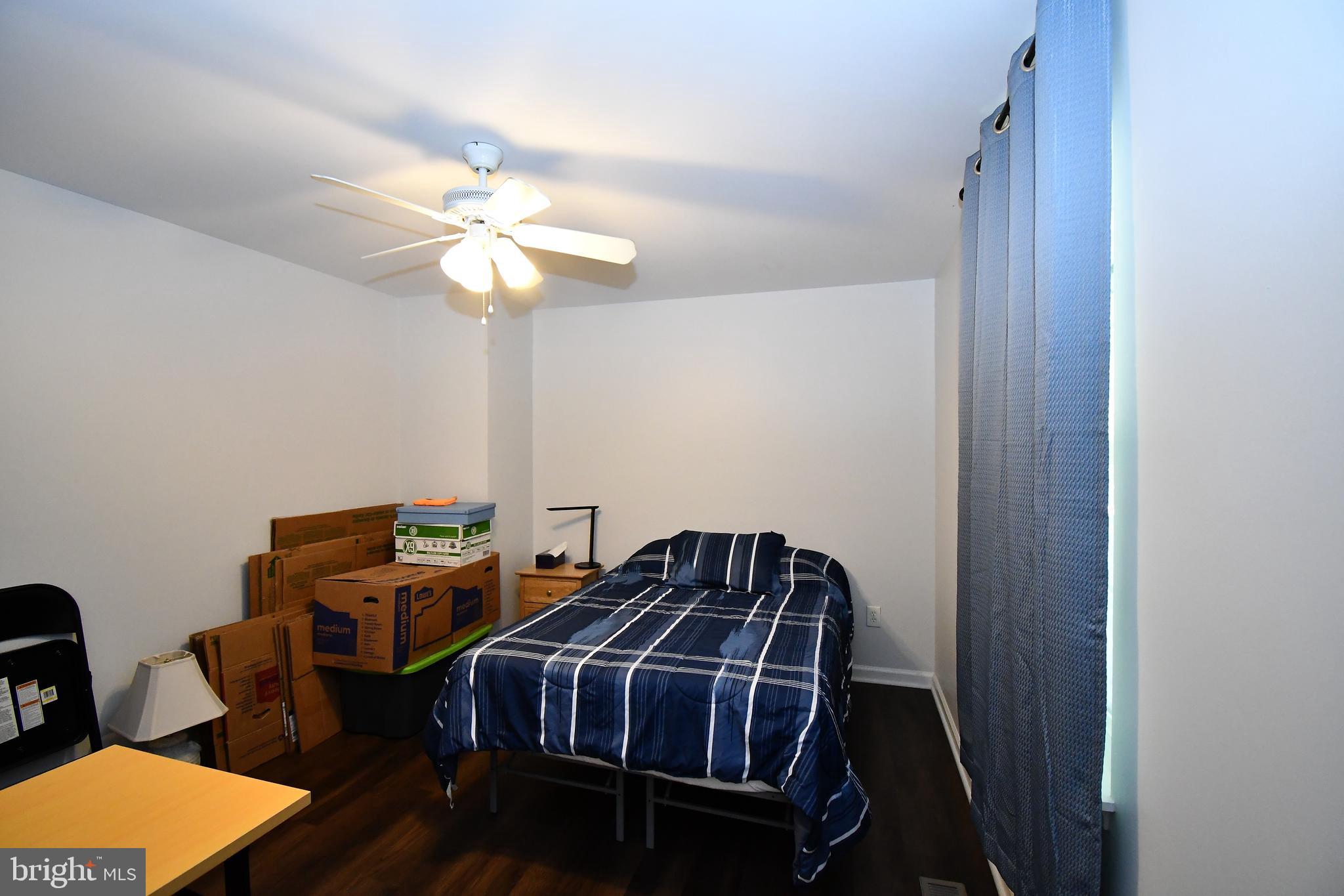 134 Farm Ridge Rd