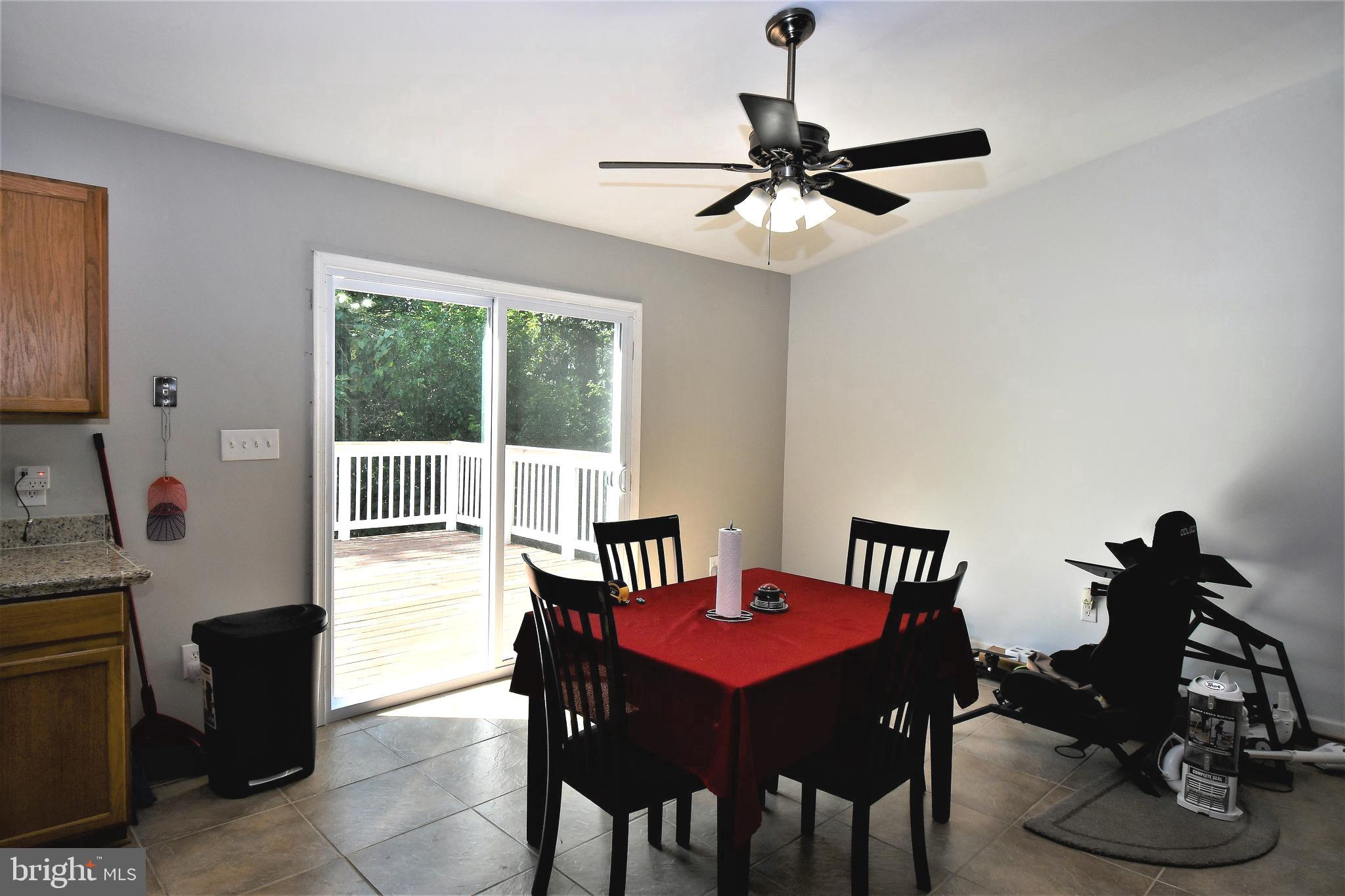 134 Farm Ridge Rd