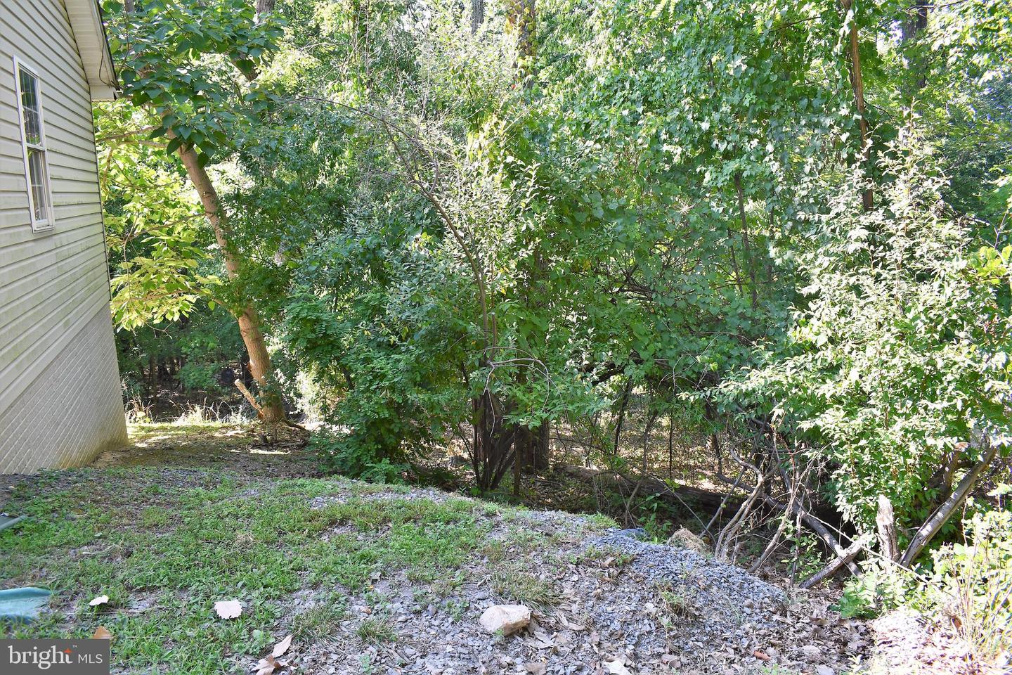 134 Farm Ridge Rd