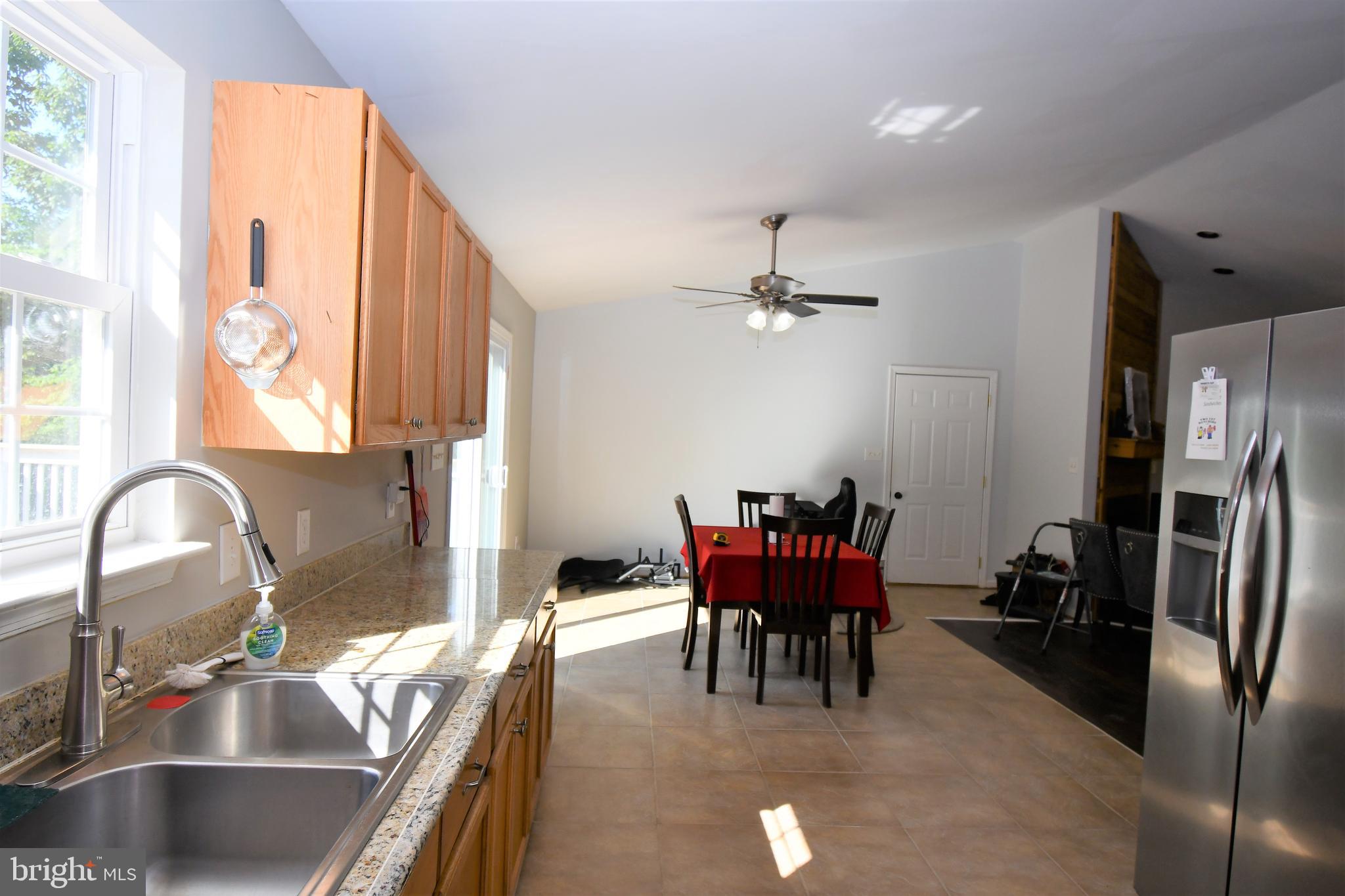 134 Farm Ridge Rd