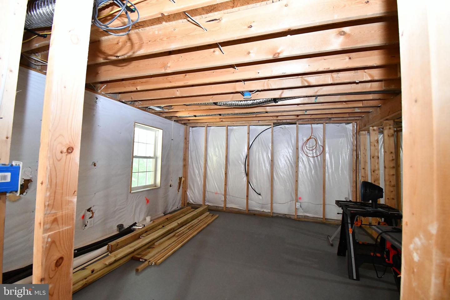 134 Farm Ridge Rd