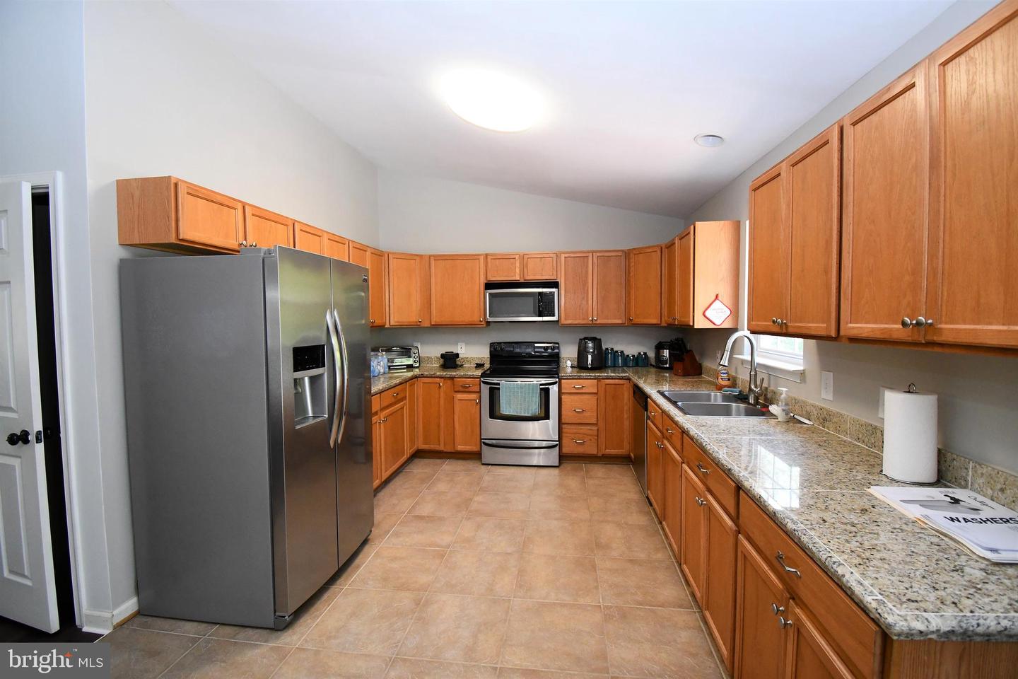 134 Farm Ridge Rd