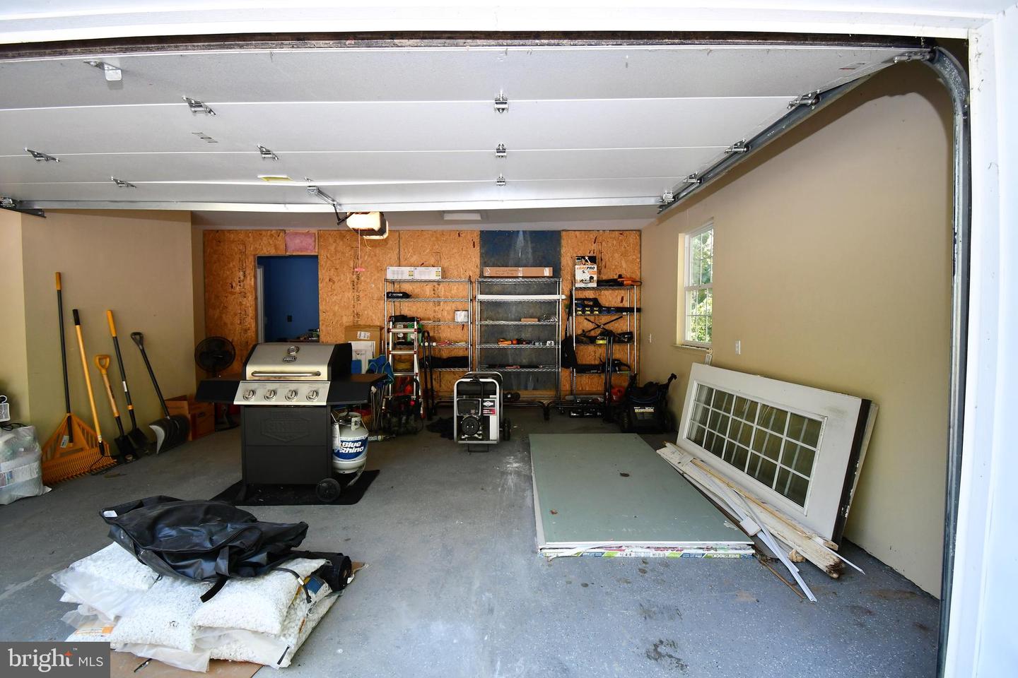 134 Farm Ridge Rd