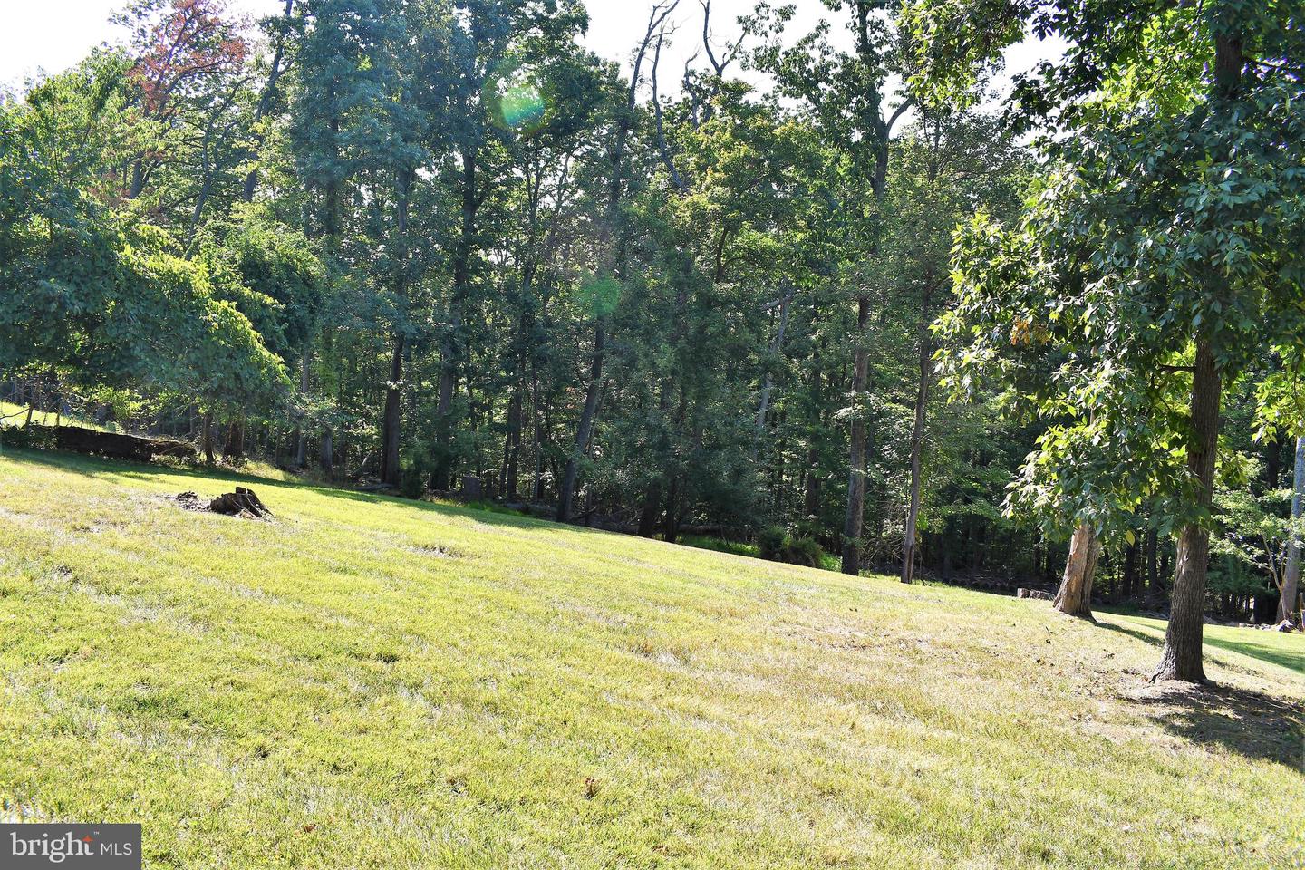 134 Farm Ridge Rd