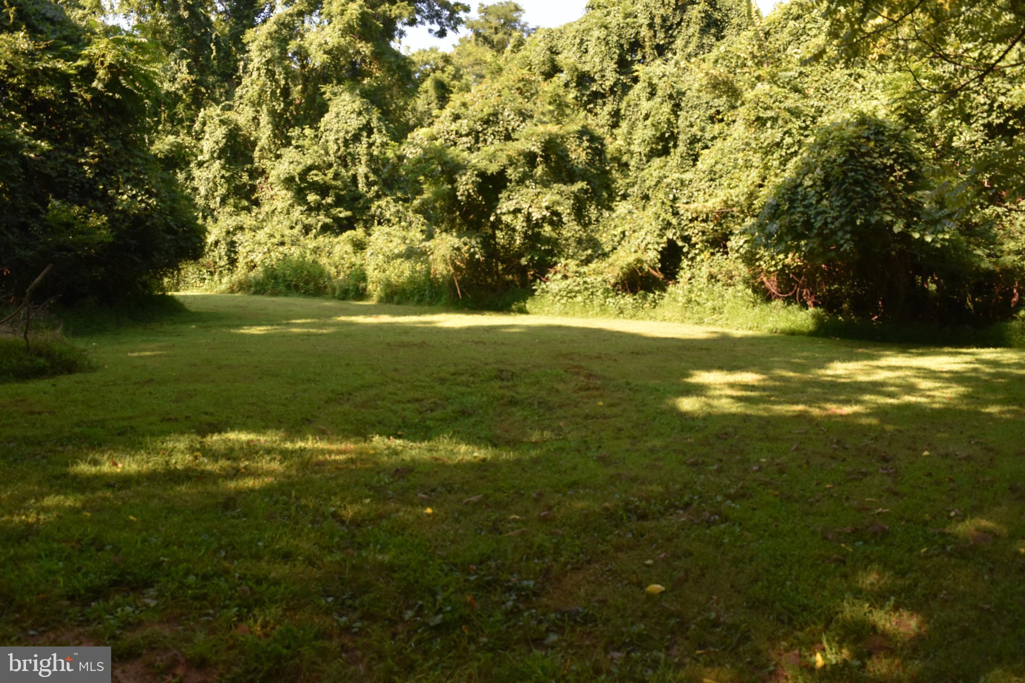 50,60,91 Shady Tree Ln