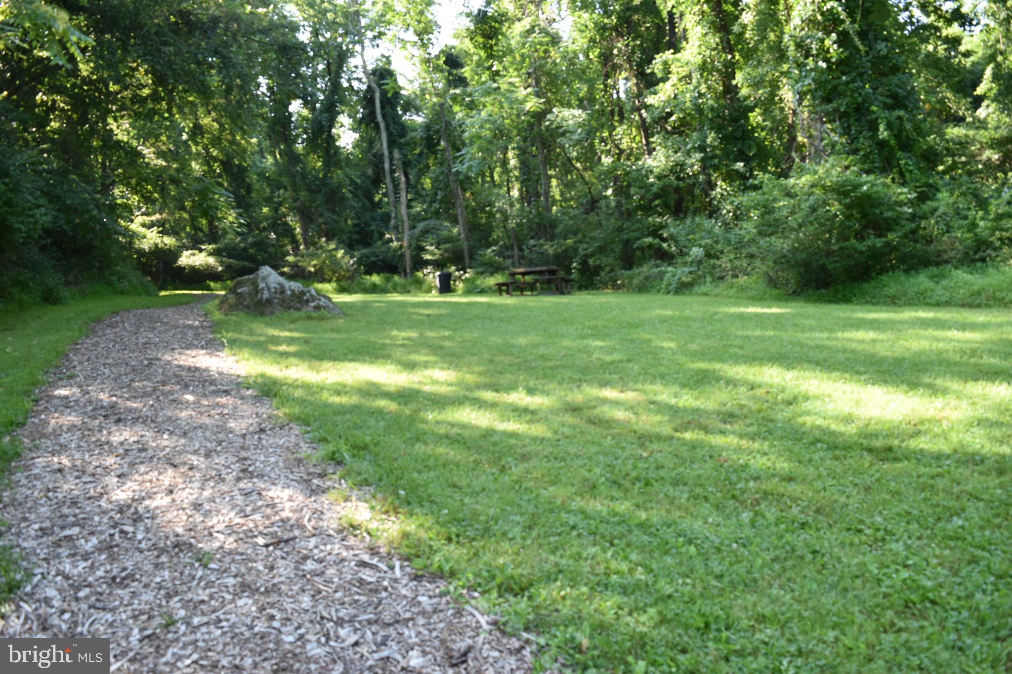 50,60,91 Shady Tree Ln