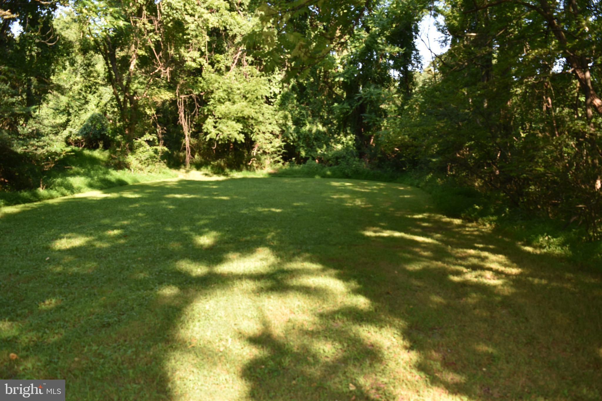 50,60,91 Shady Tree Ln
