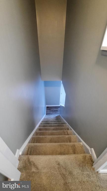 606 W 11TH STREET