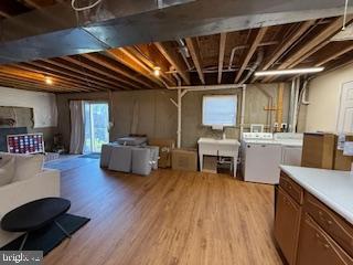 411 WHISKEY STILL ROAD