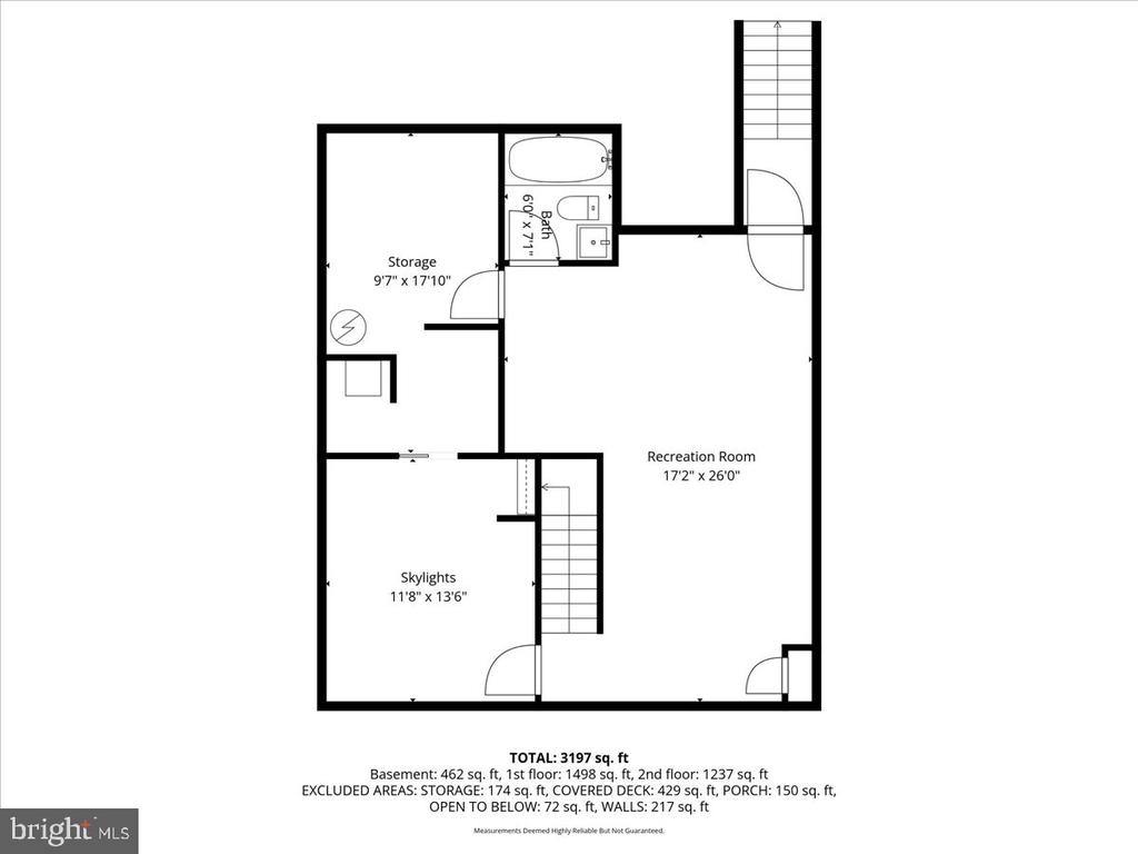 107 HIGHFIELD LANE