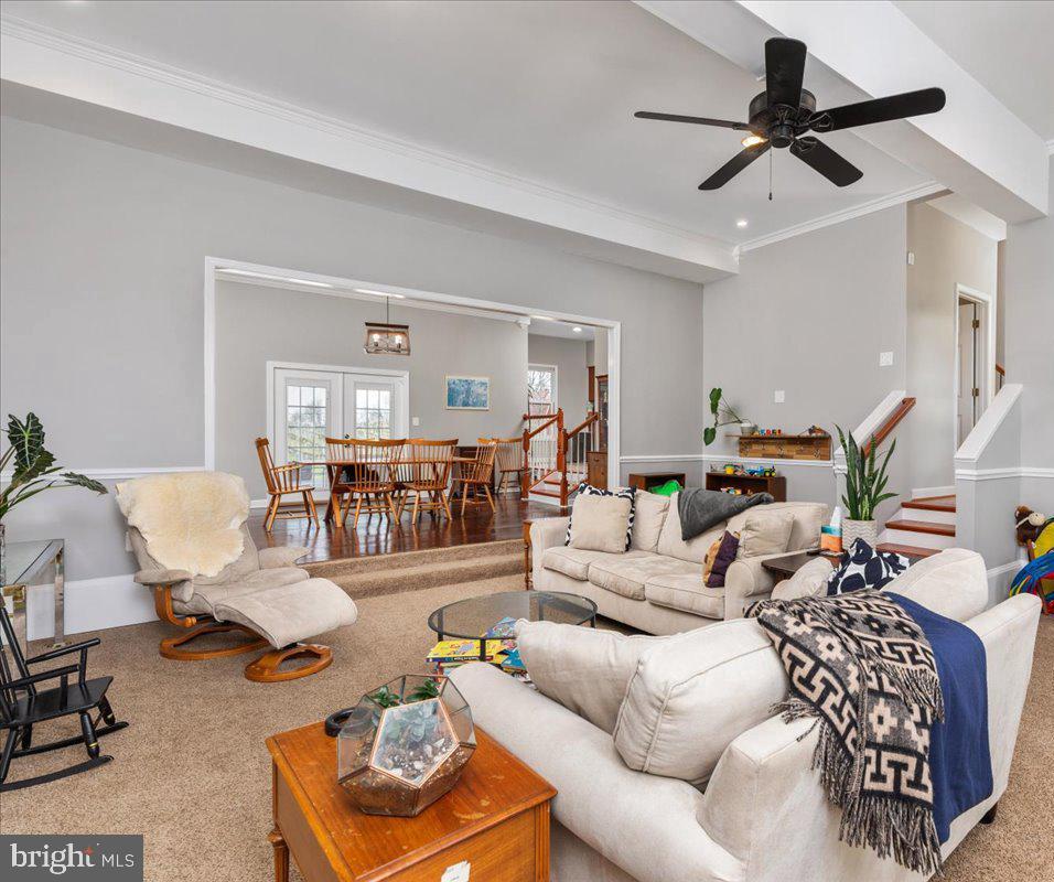 107 HIGHFIELD LANE