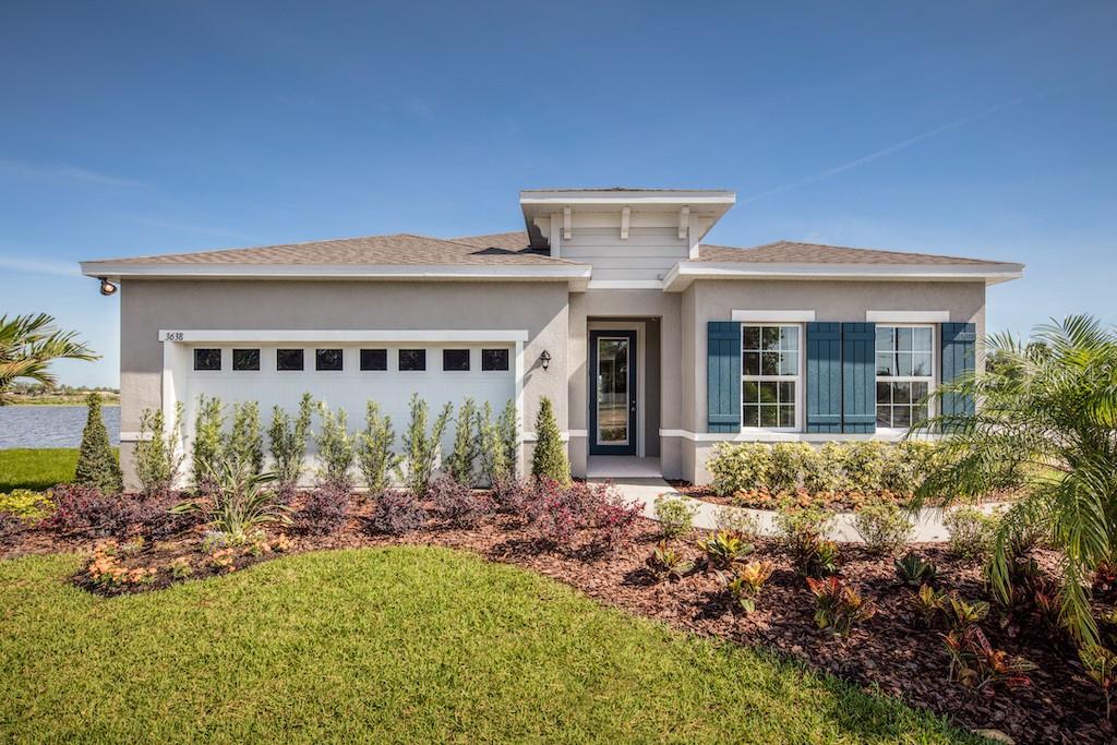 1189 WHISPERING LN