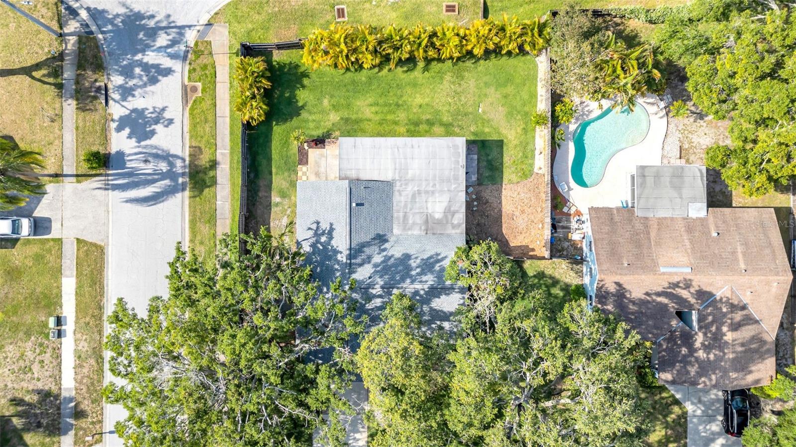 2116 Karan Way, Clearwater, FL 33763