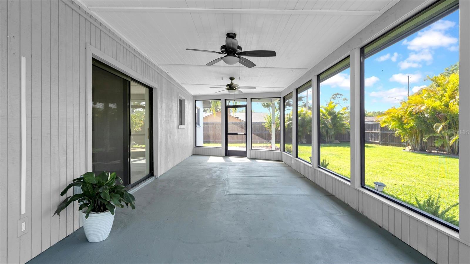 2116 Karan Way, Clearwater, FL 33763