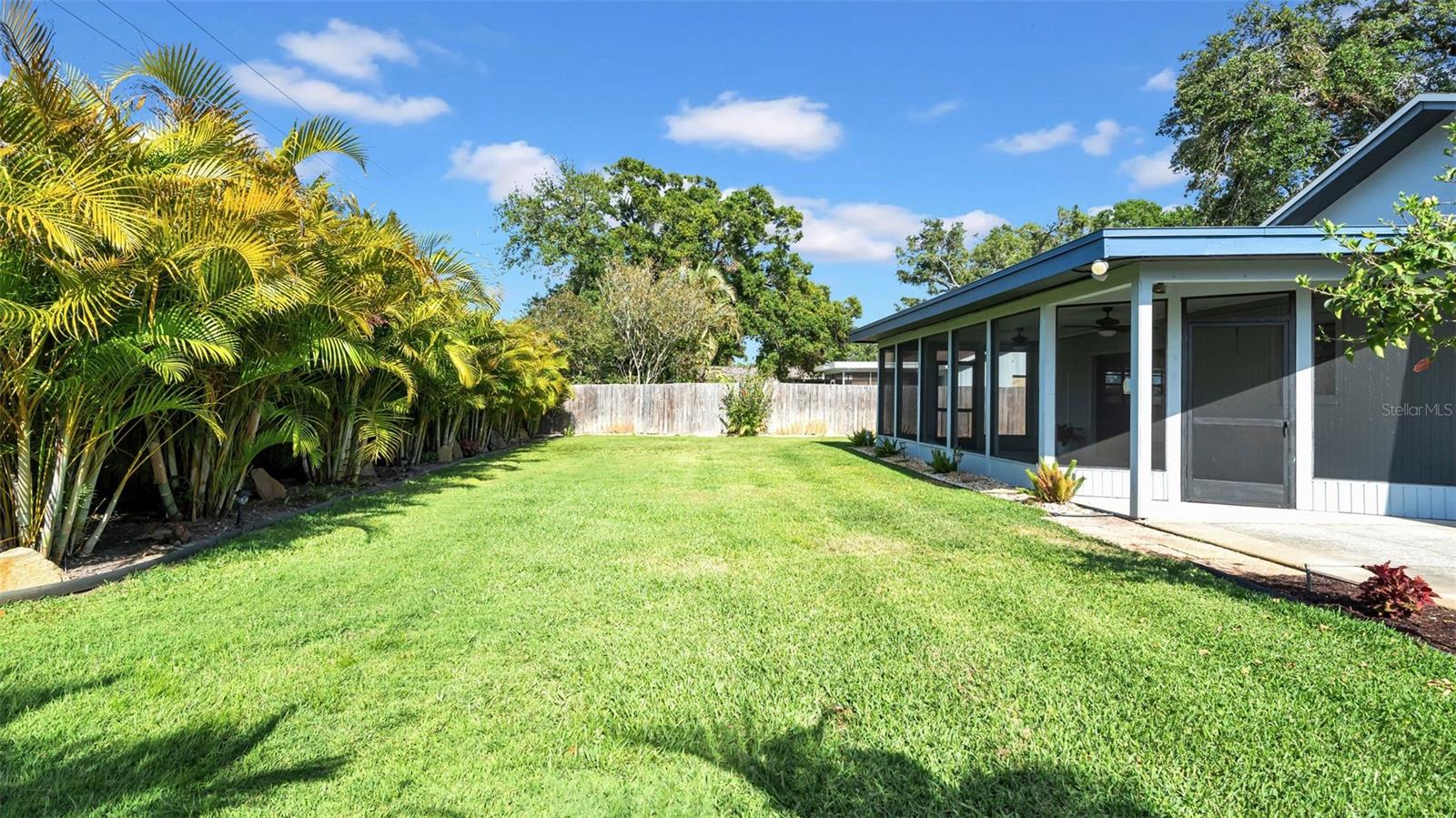 2116 Karan Way, Clearwater, FL 33763