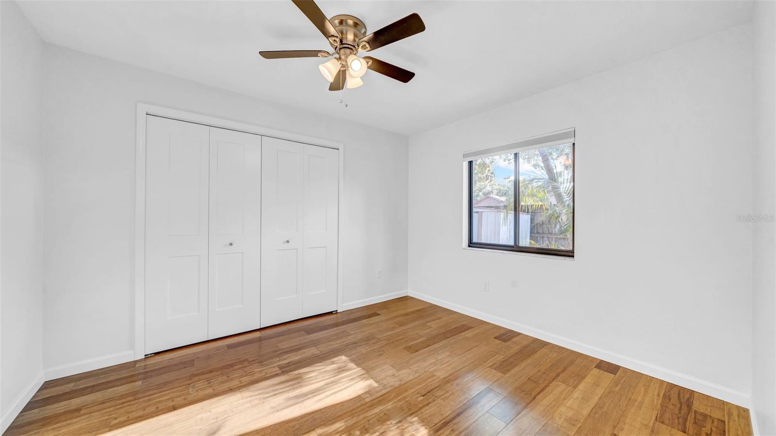 2116 Karan Way, Clearwater, FL 33763