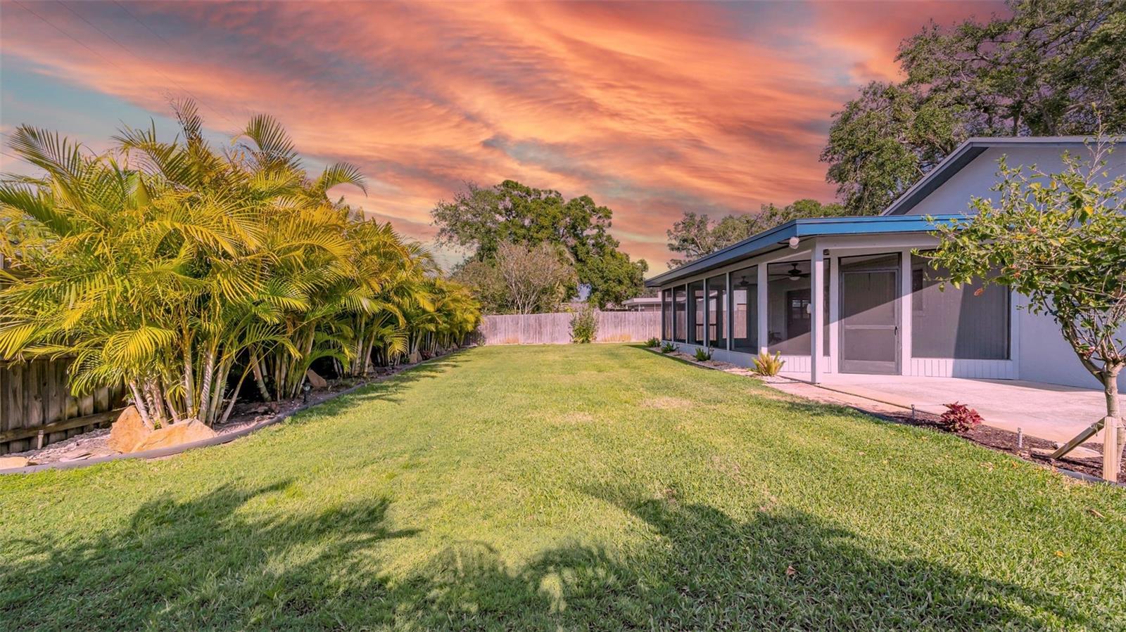 2116 Karan Way, Clearwater, FL 33763