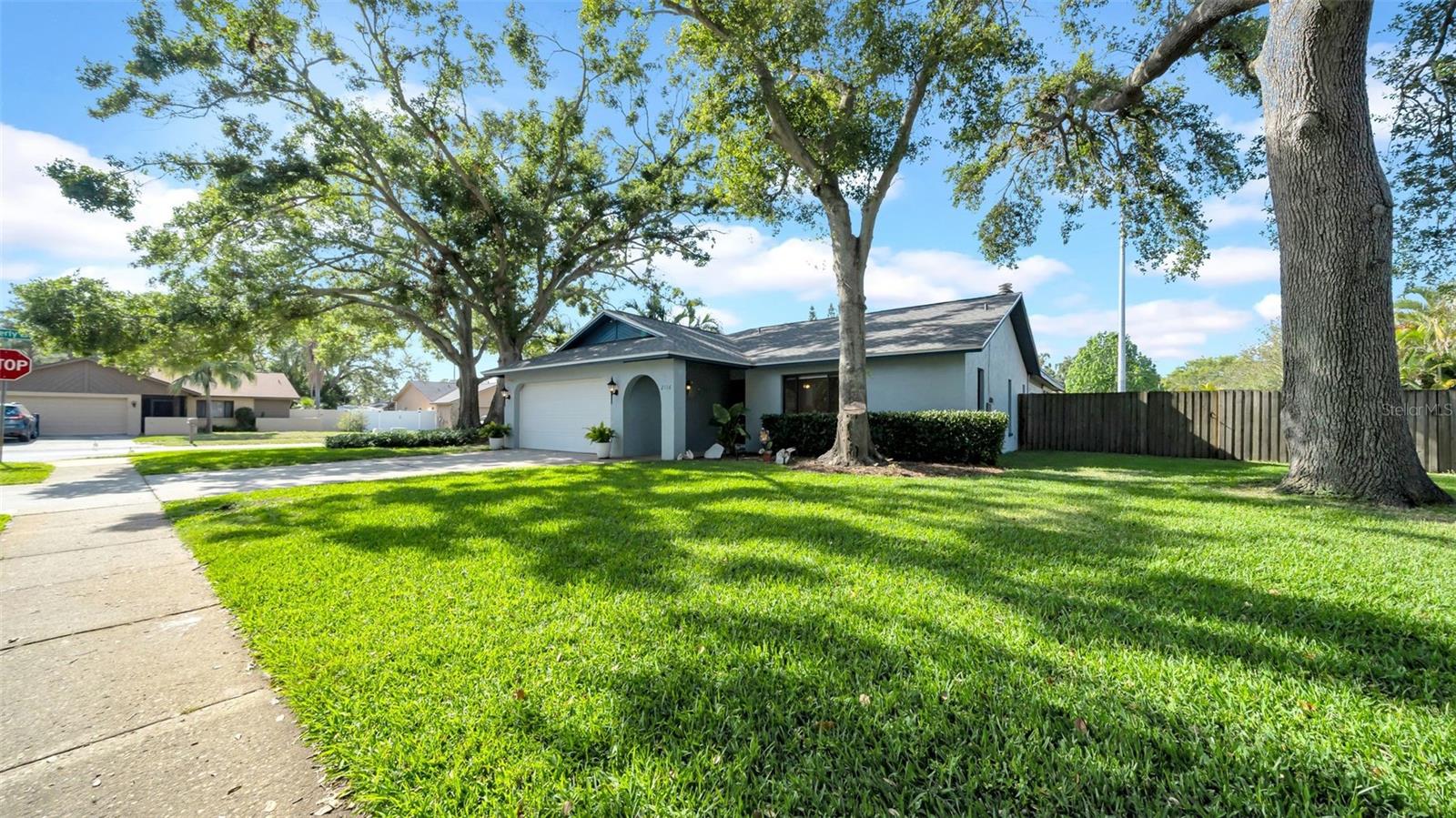 2116 Karan Way, Clearwater, FL 33763