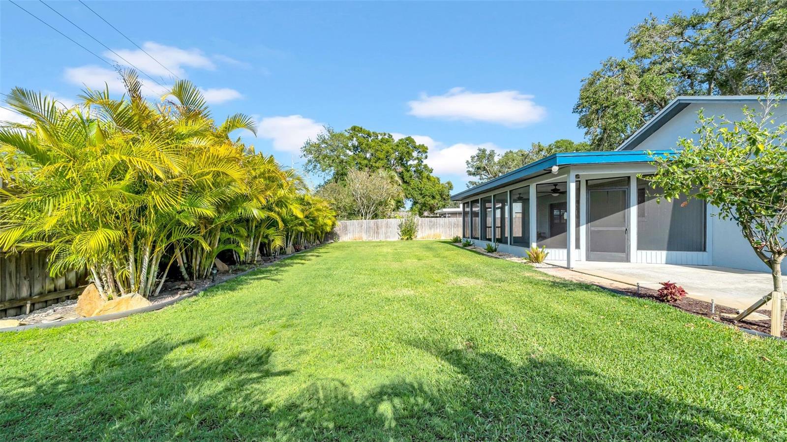 2116 Karan Way, Clearwater, FL 33763