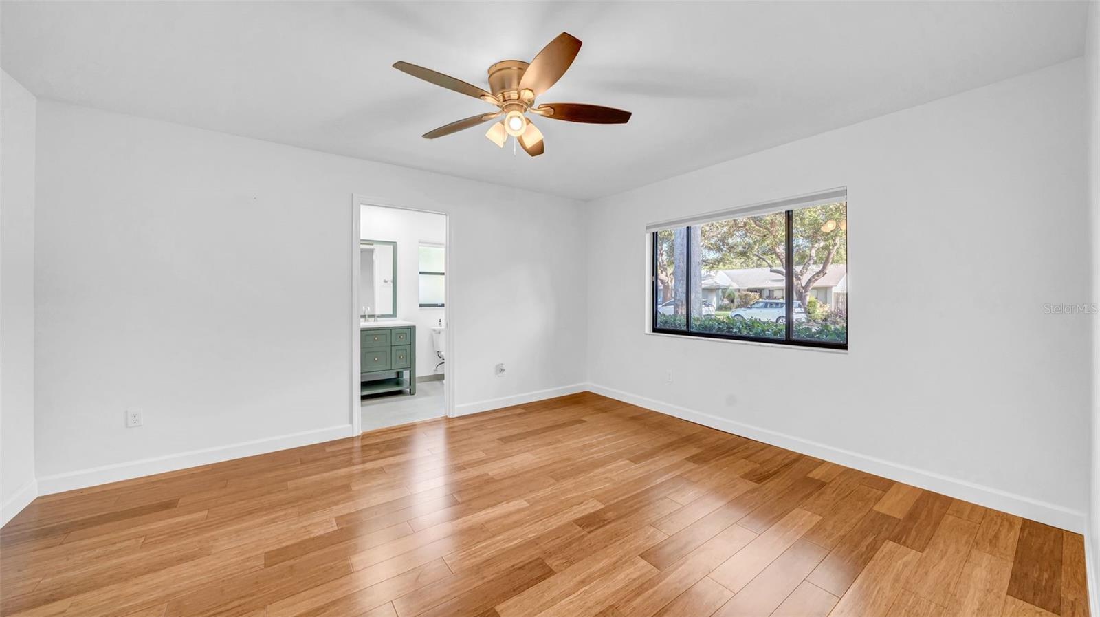 2116 Karan Way, Clearwater, FL 33763