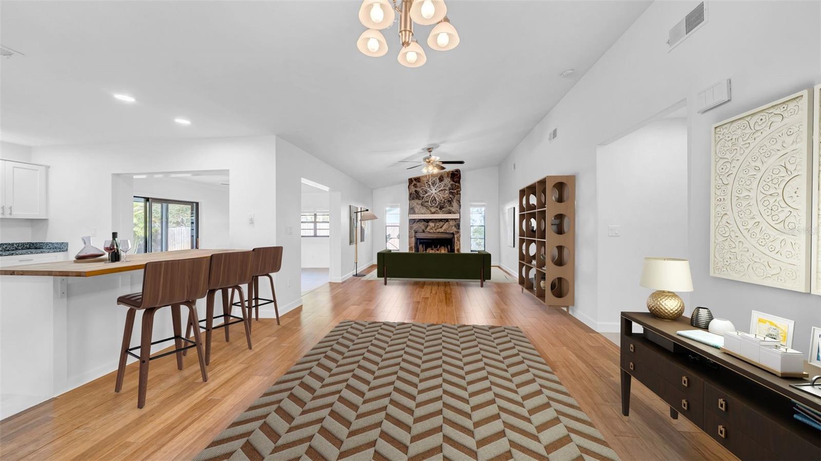 2116 Karan Way, Clearwater, FL 33763