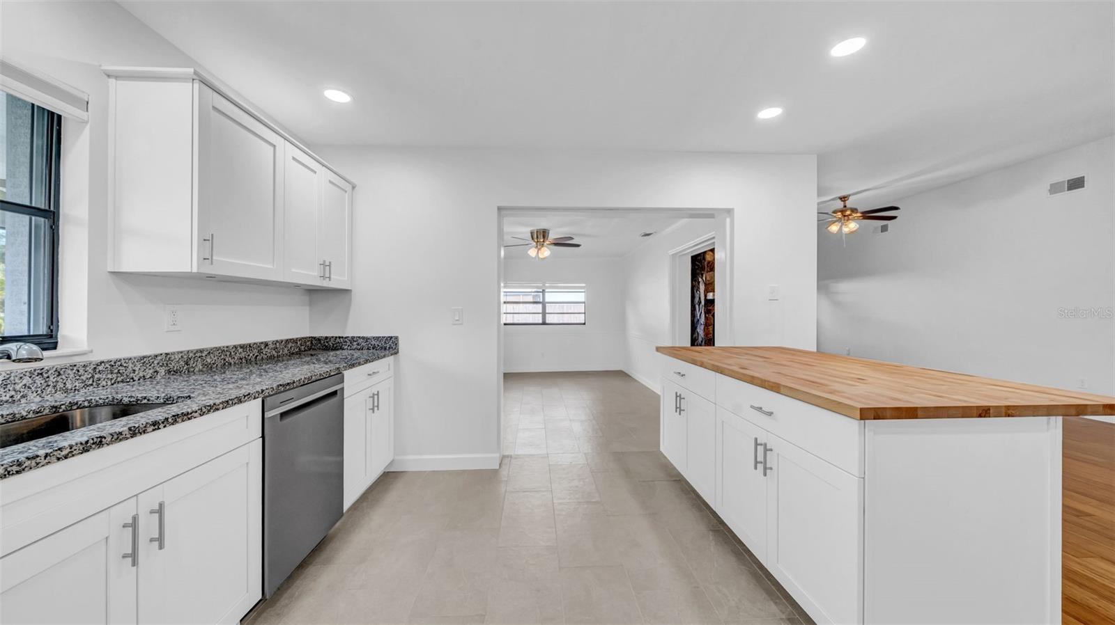 2116 Karan Way, Clearwater, FL 33763