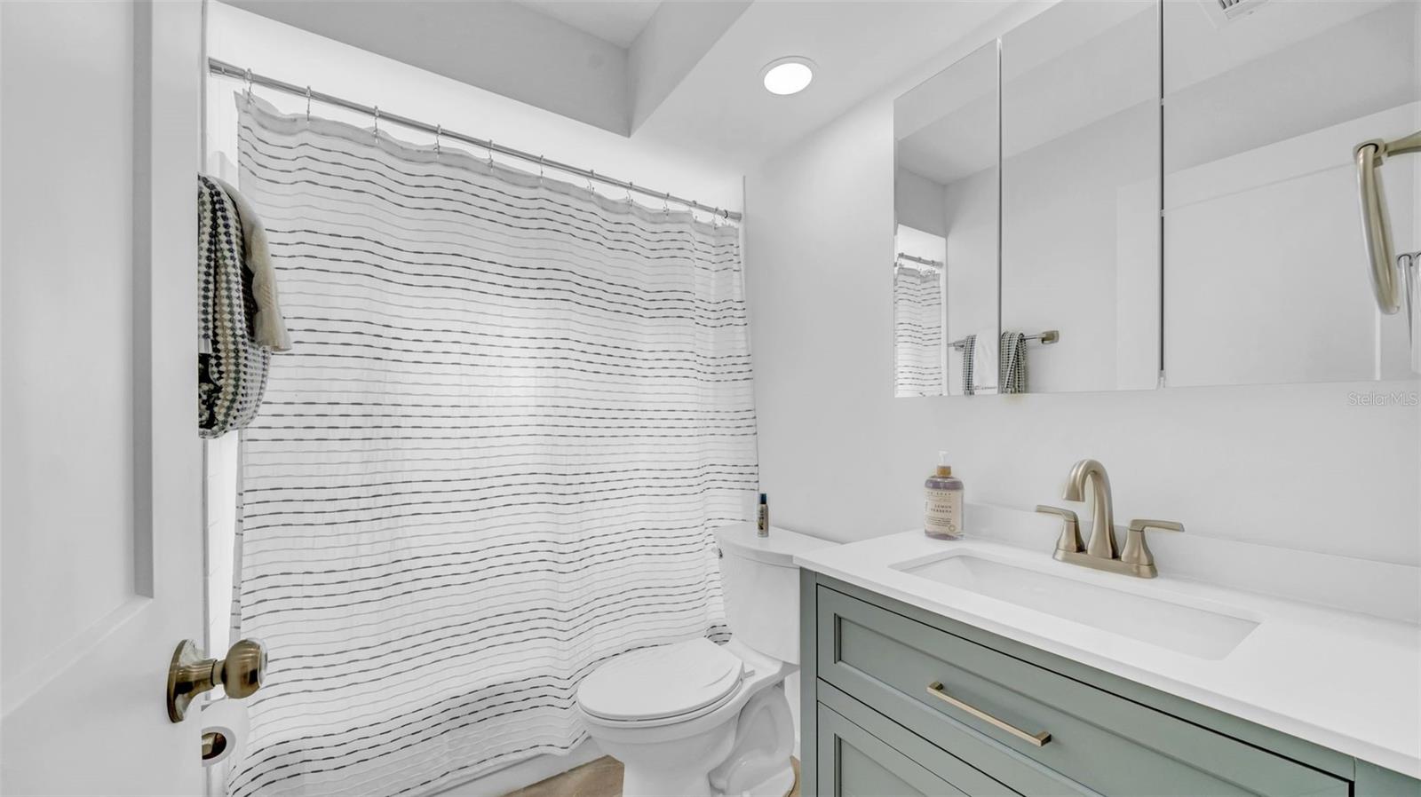 2116 Karan Way, Clearwater, FL 33763