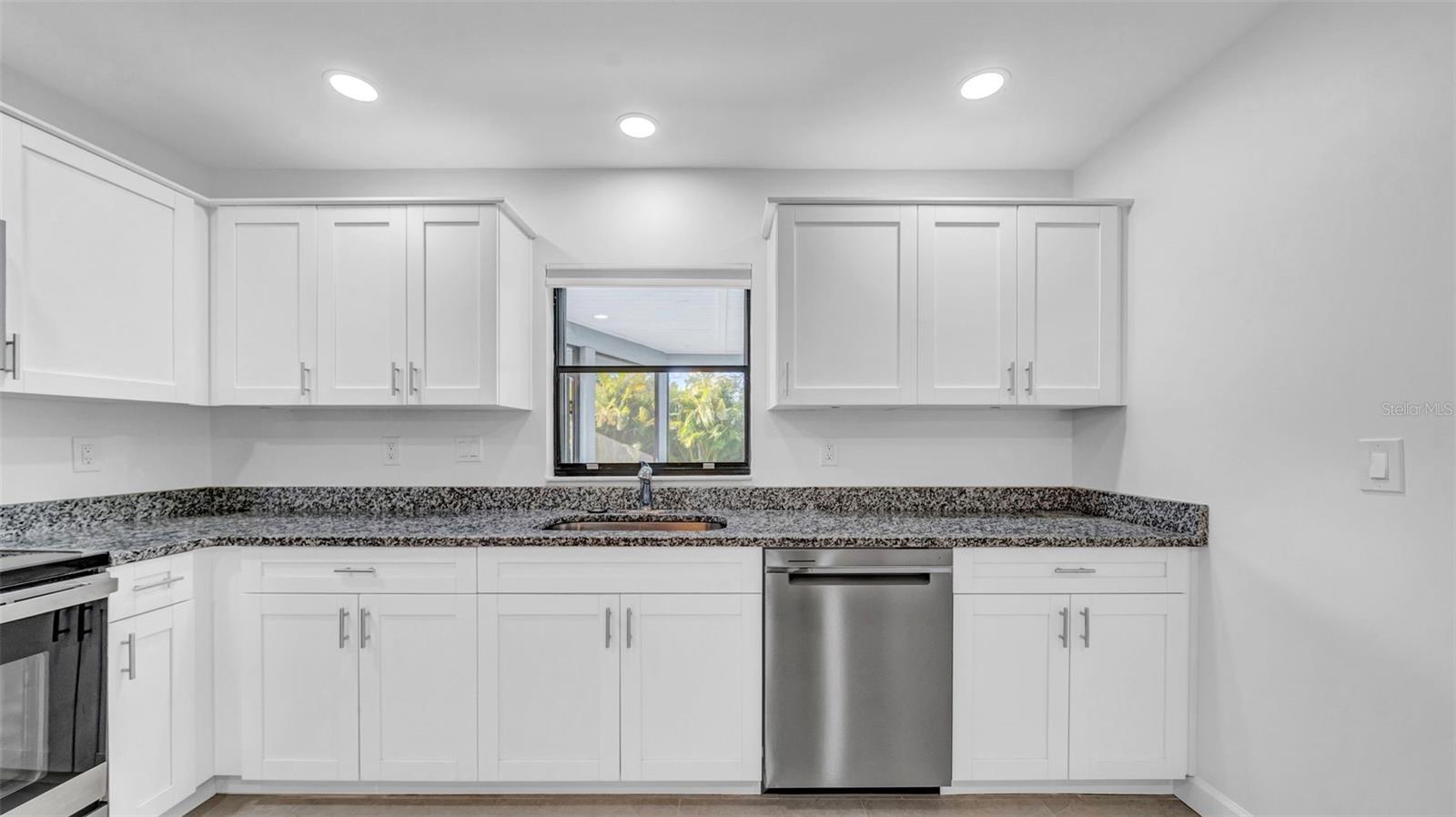 2116 Karan Way, Clearwater, FL 33763