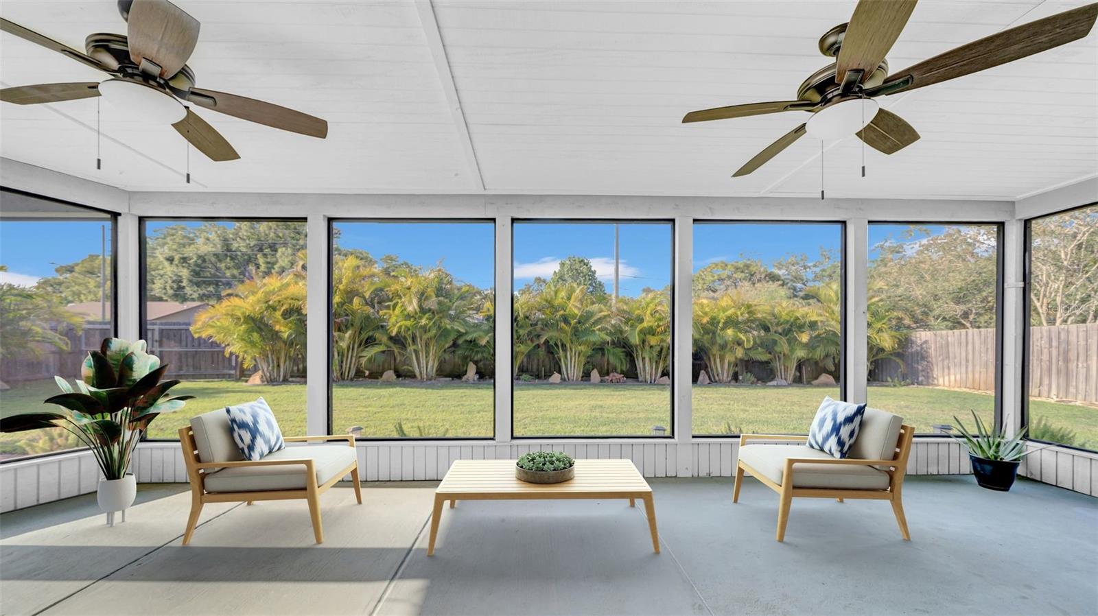 2116 Karan Way, Clearwater, FL 33763