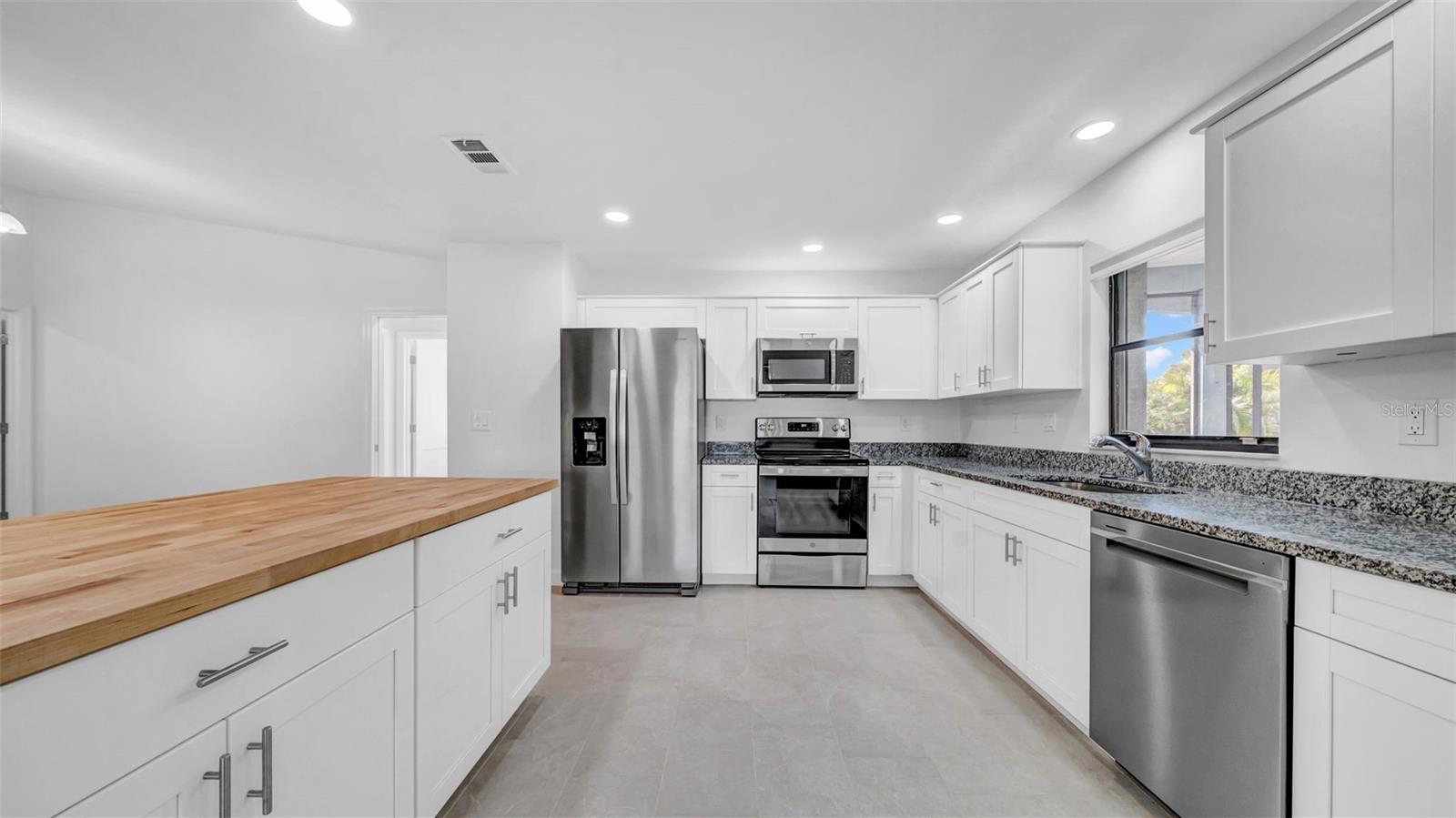 2116 Karan Way, Clearwater, FL 33763