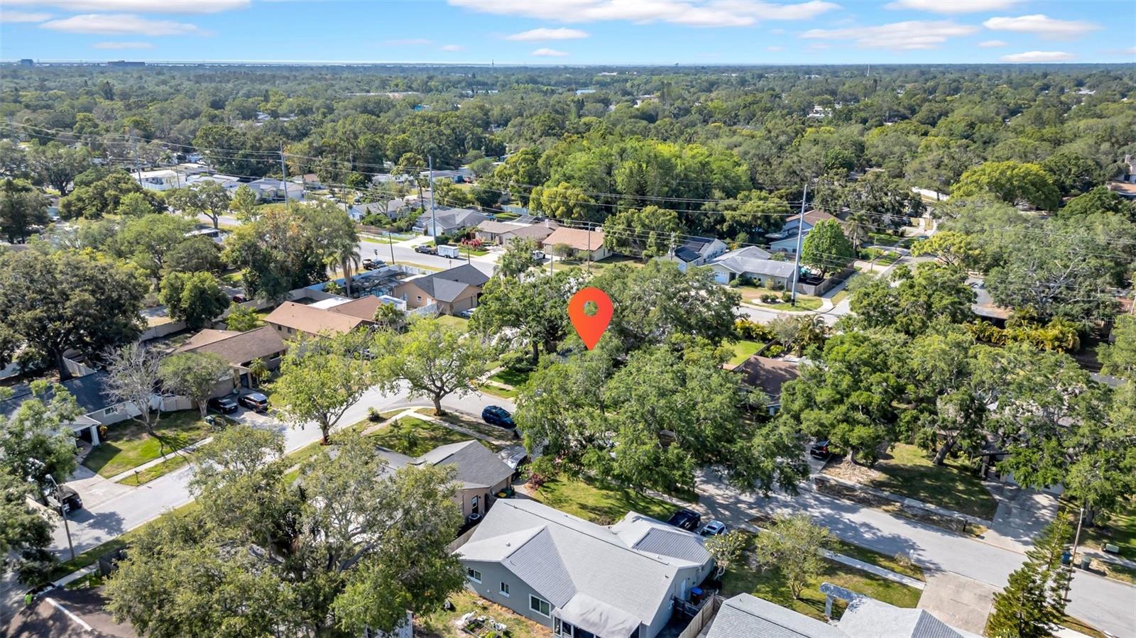 2116 Karan Way, Clearwater, FL 33763