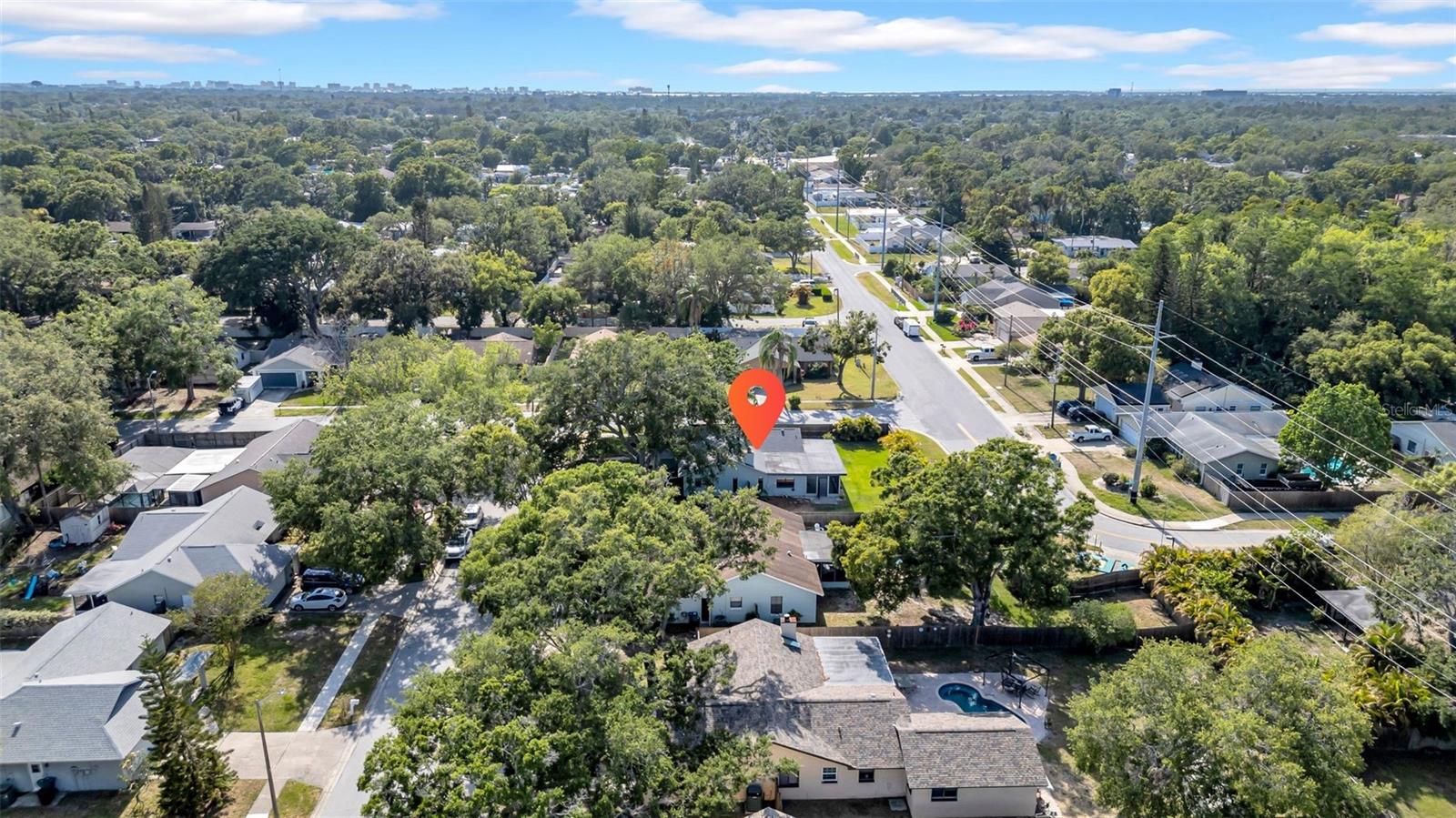 2116 Karan Way, Clearwater, FL 33763