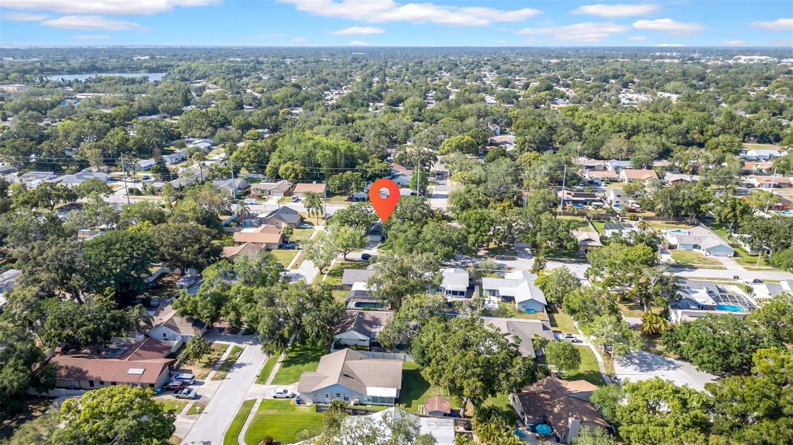 2116 Karan Way, Clearwater, FL 33763