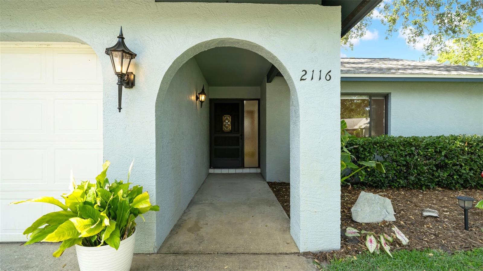 2116 Karan Way, Clearwater, FL 33763