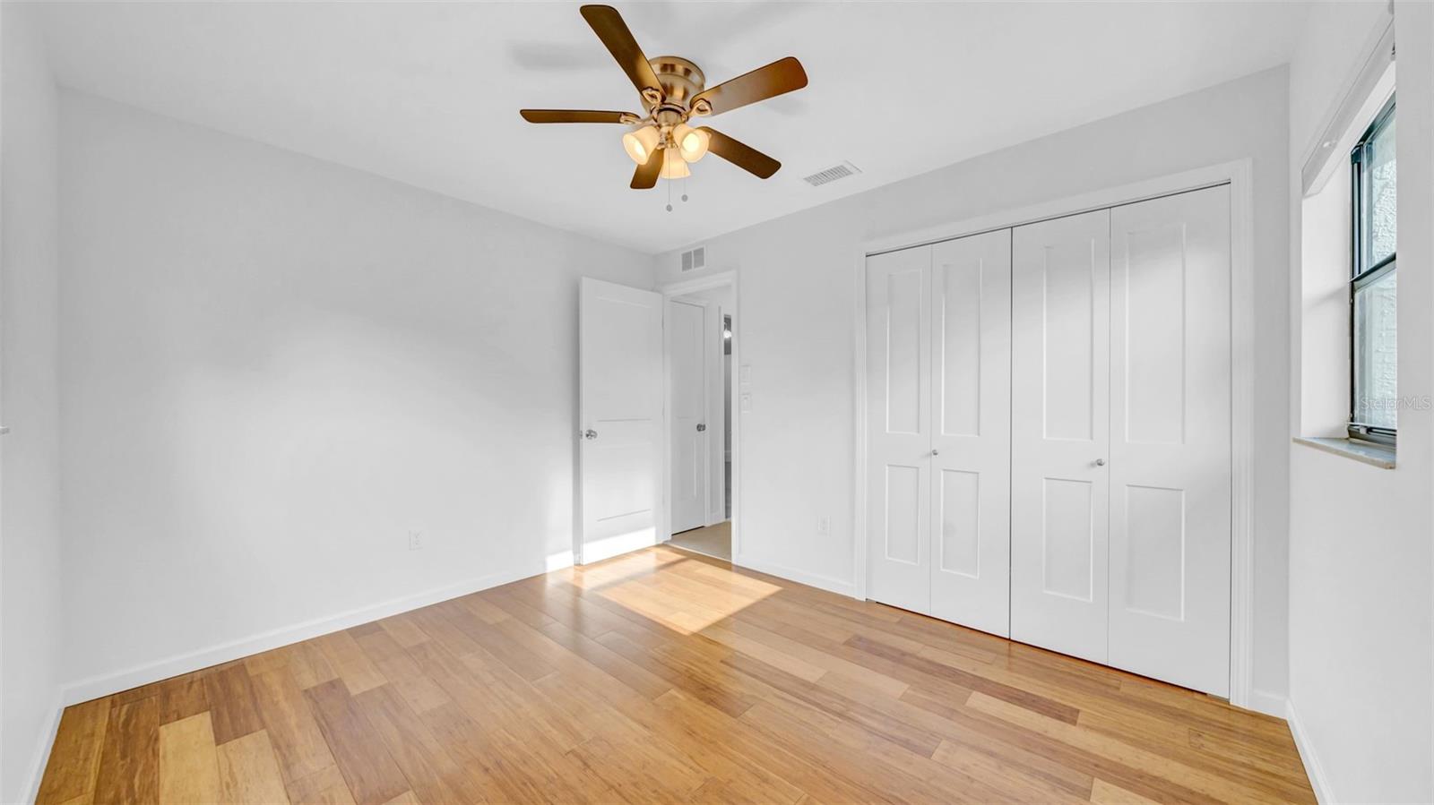 2116 Karan Way, Clearwater, FL 33763