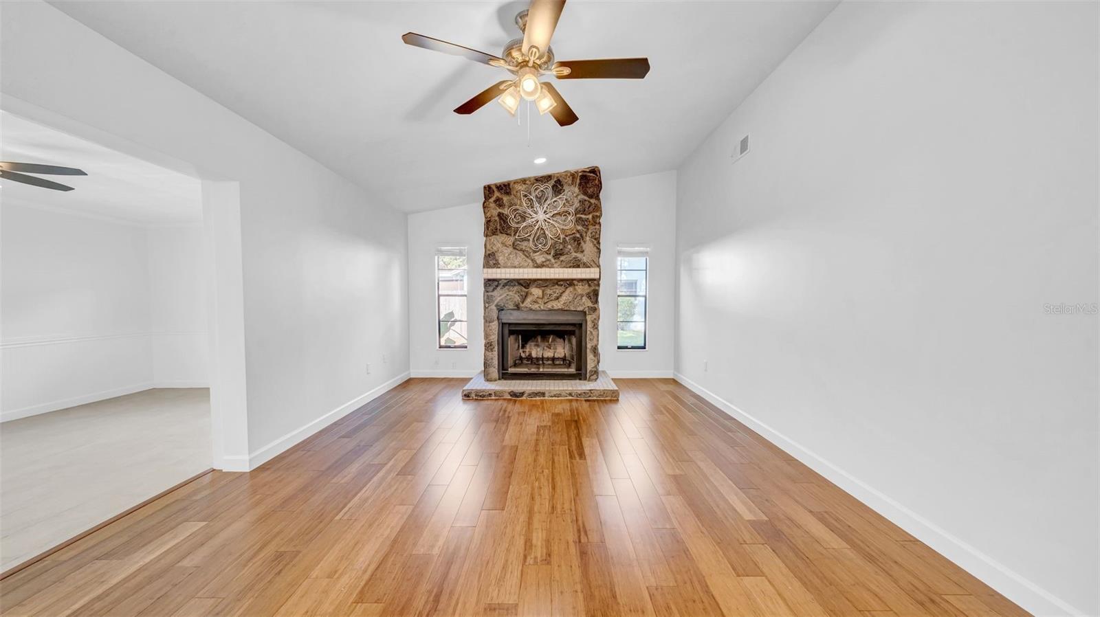 2116 Karan Way, Clearwater, FL 33763