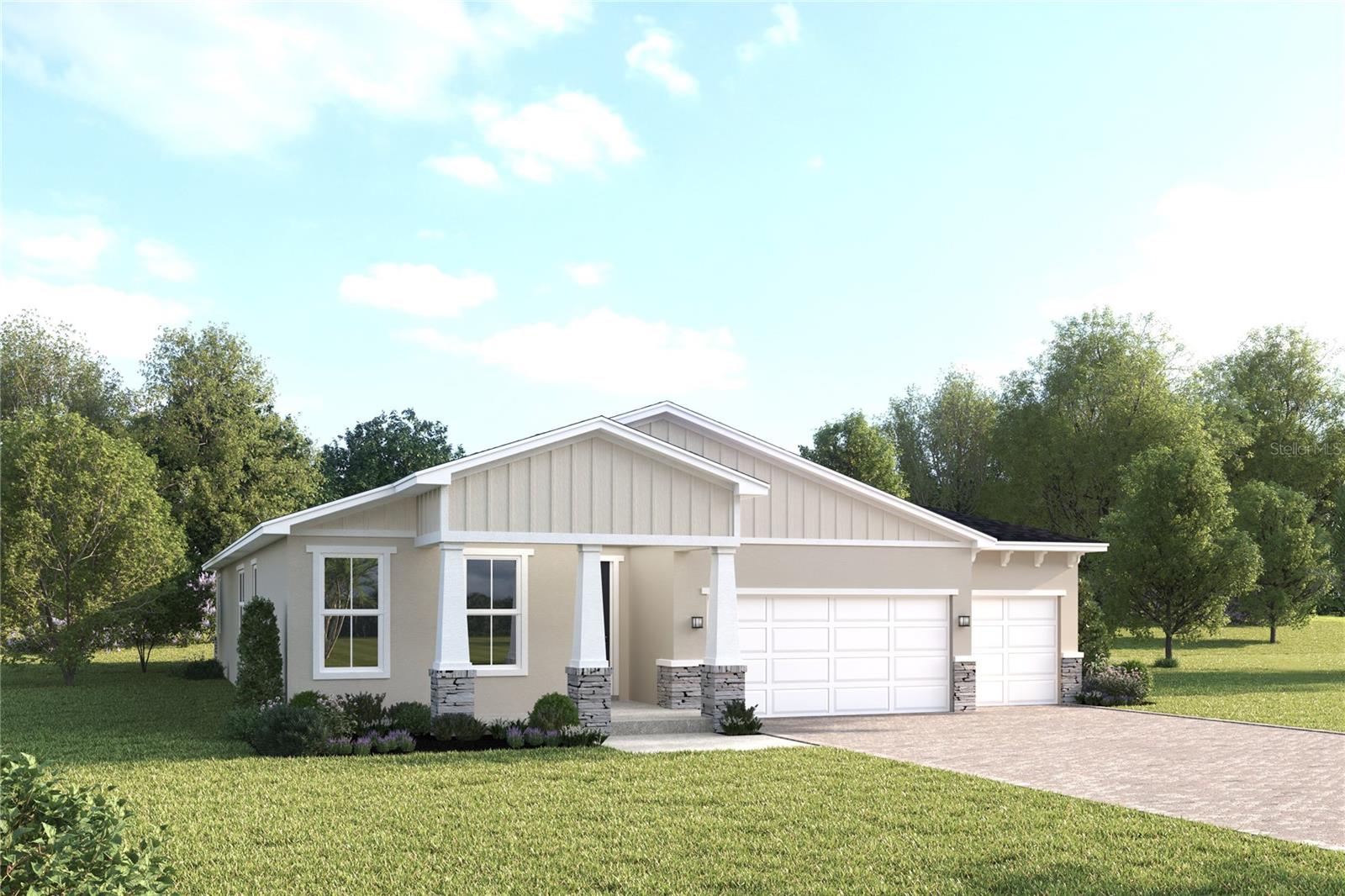 2126 BLUE HERON CIR