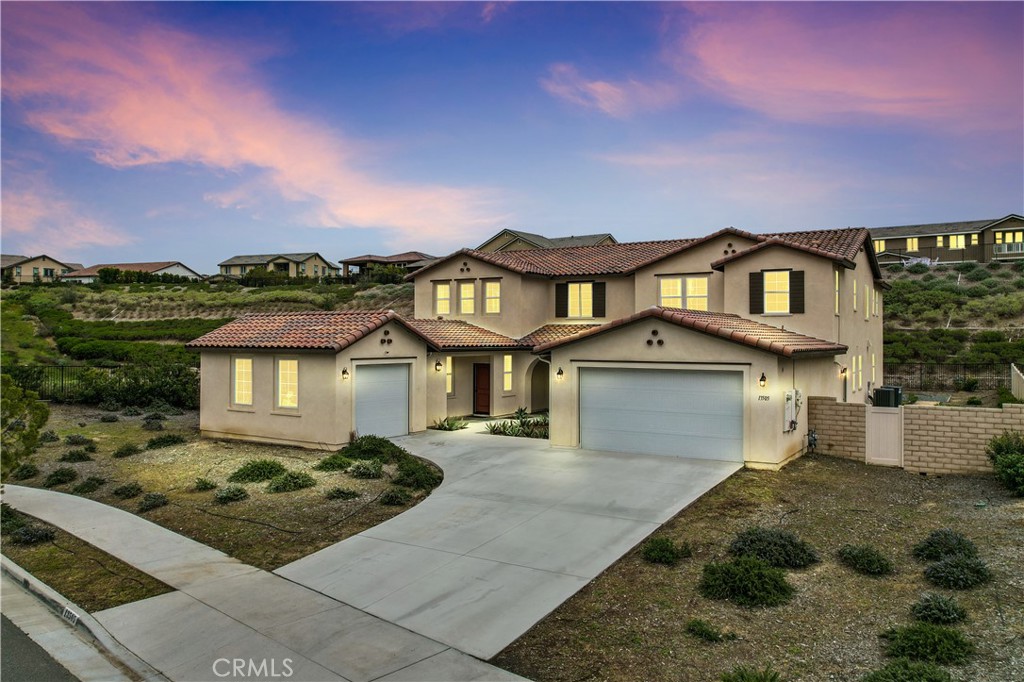13505 Planet Court