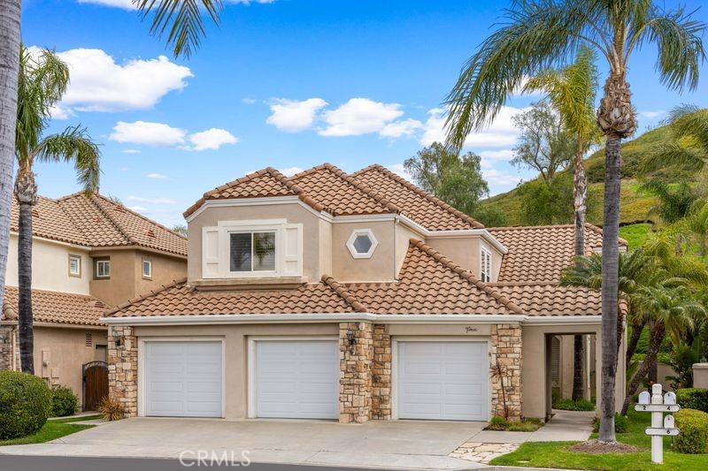 4 Glen Echo