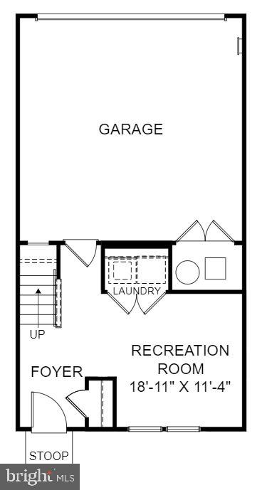 31 DEMOCRACY MEWS Unit: [467]