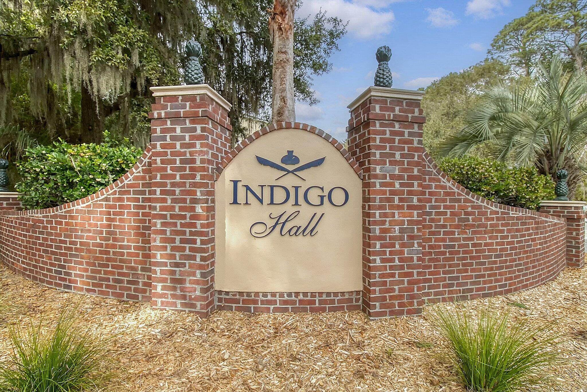 7313 Indigo Palms Way