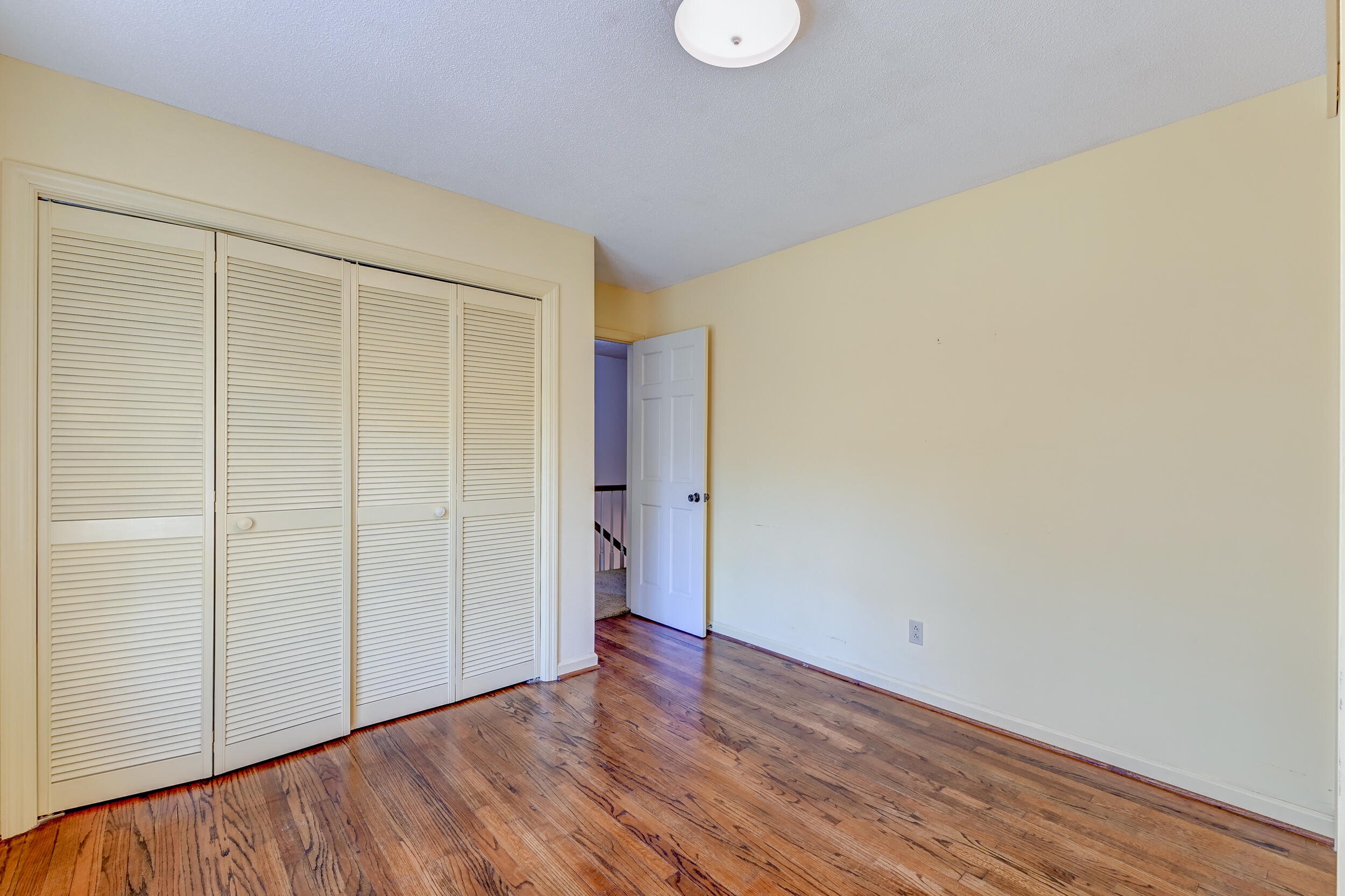 30 St Augustine Drive