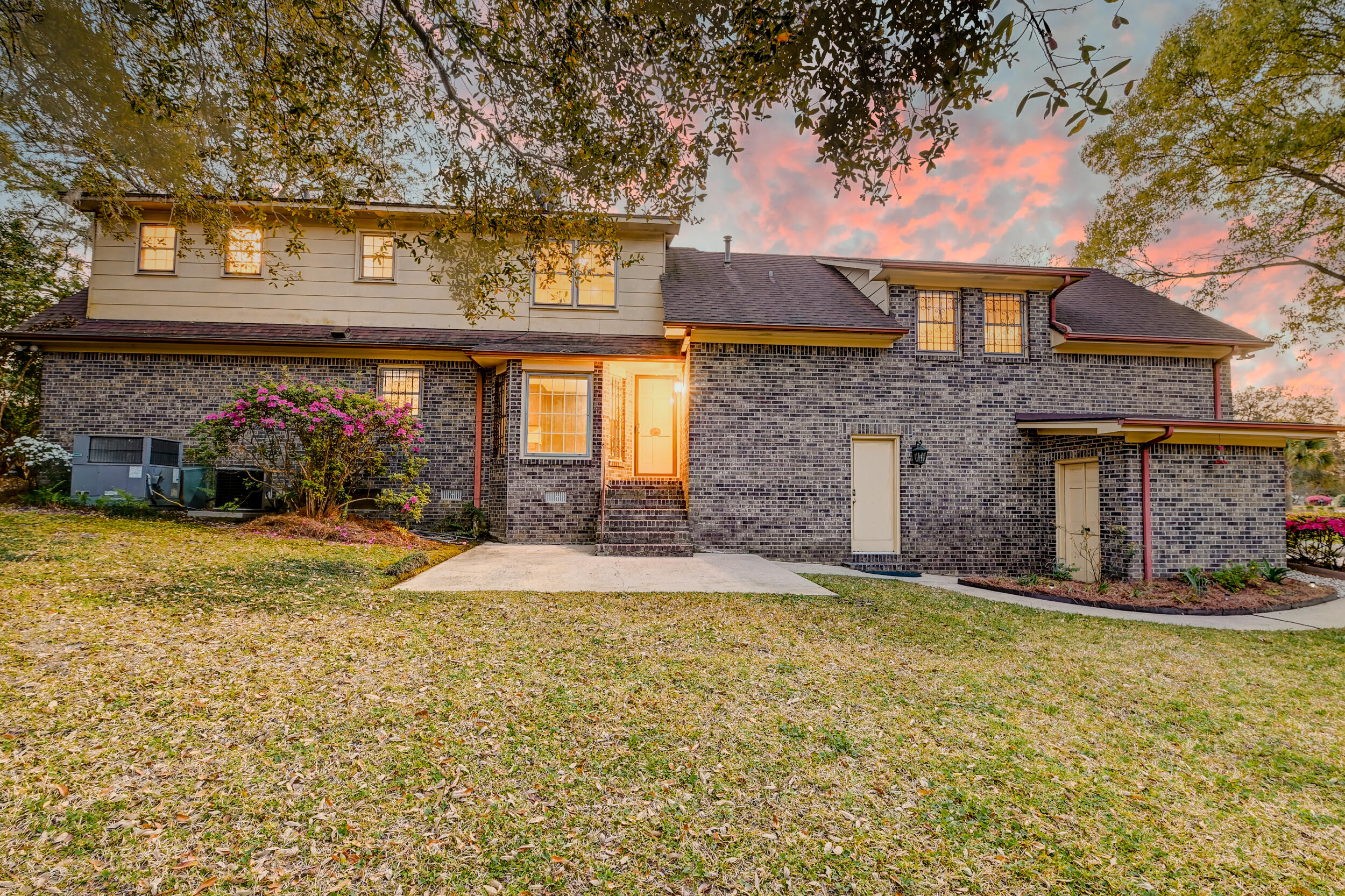 30 St Augustine Drive